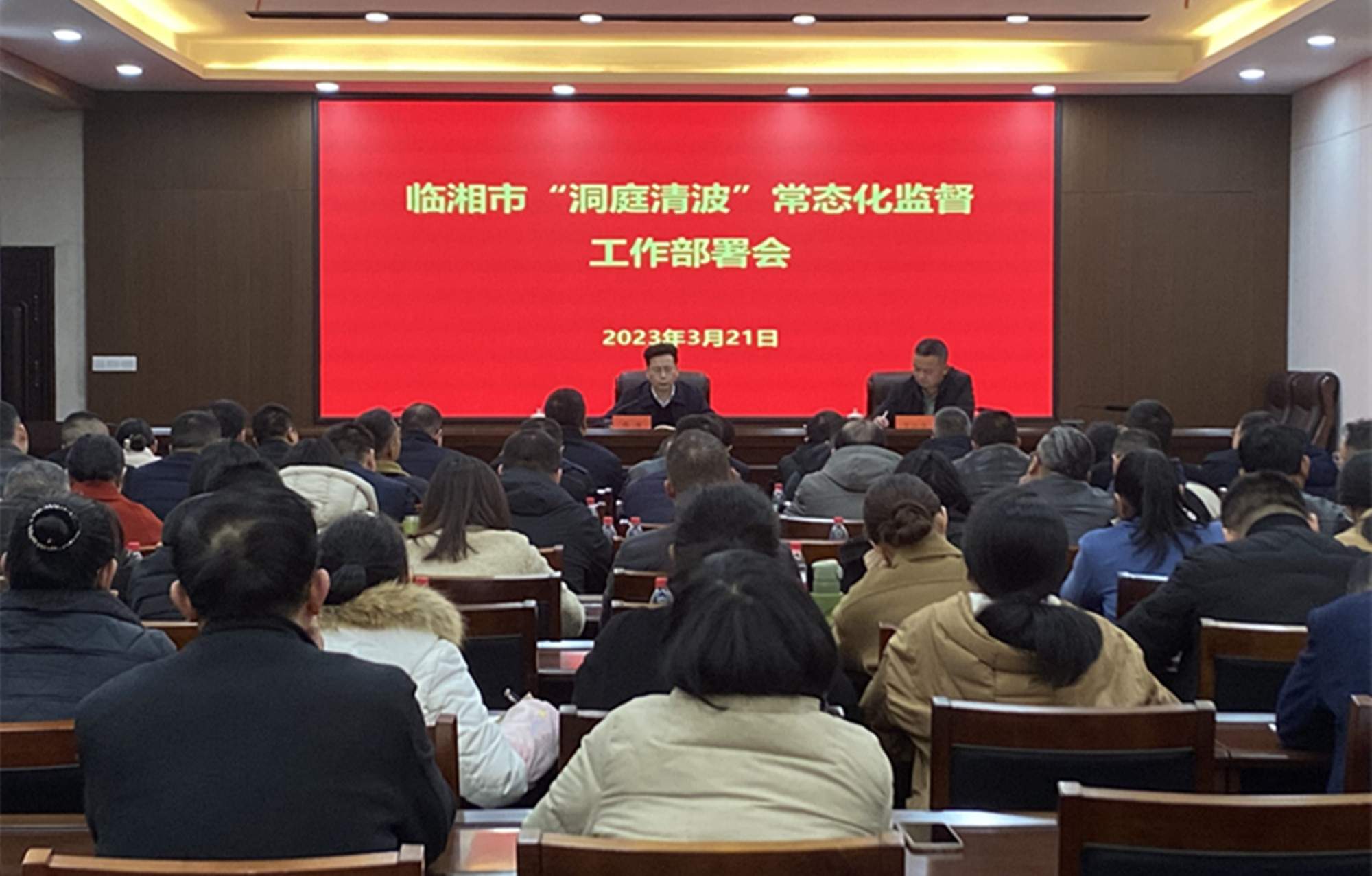 9999_副本.jpg 9999_副本.jpg