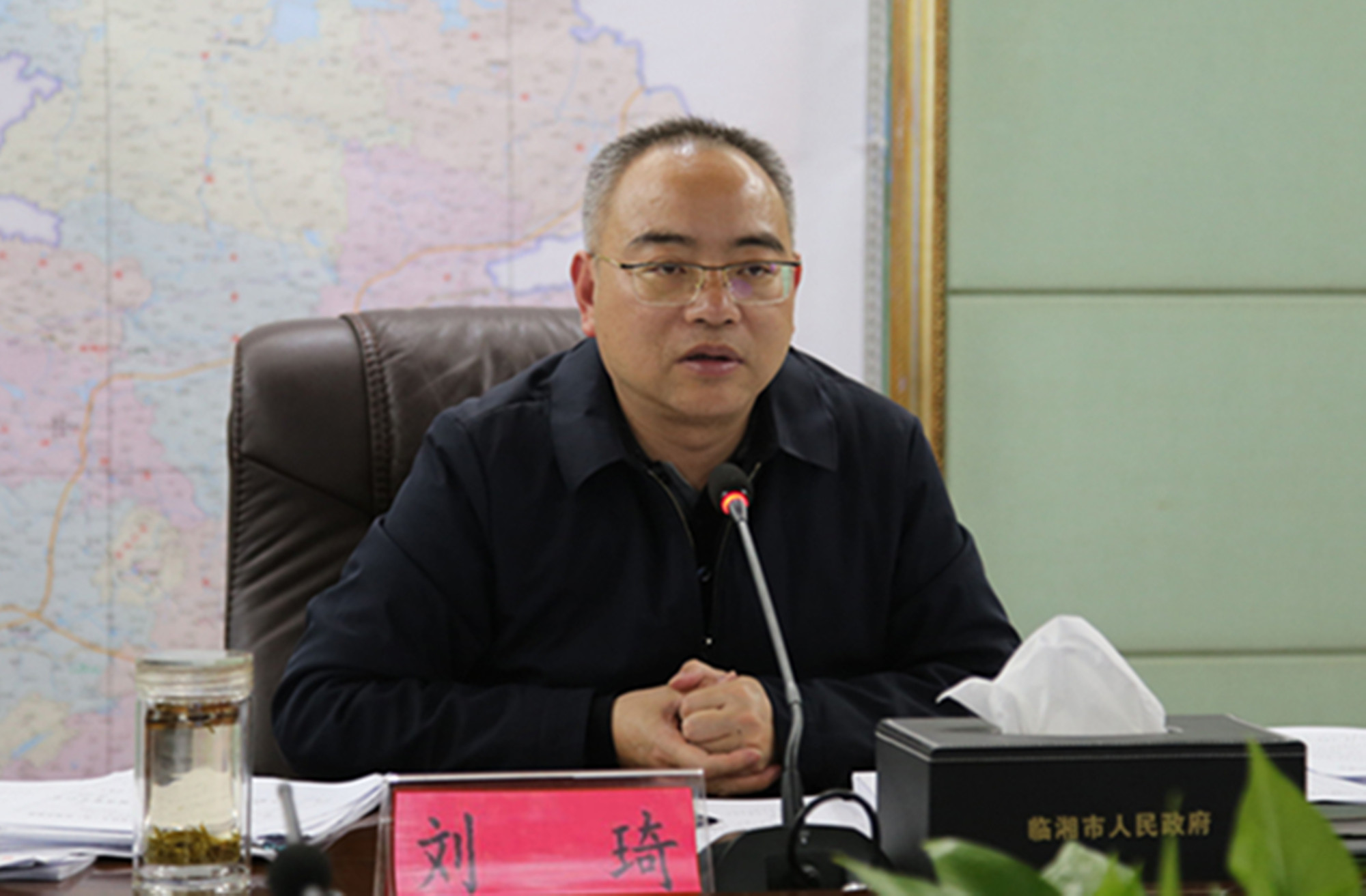 888888_副本.jpg 888888_副本.jpg