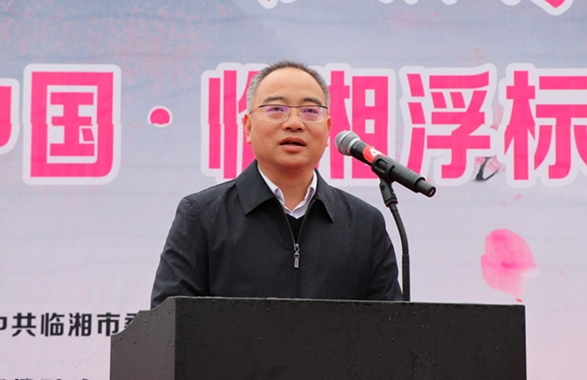 刘琦_副本.jpg