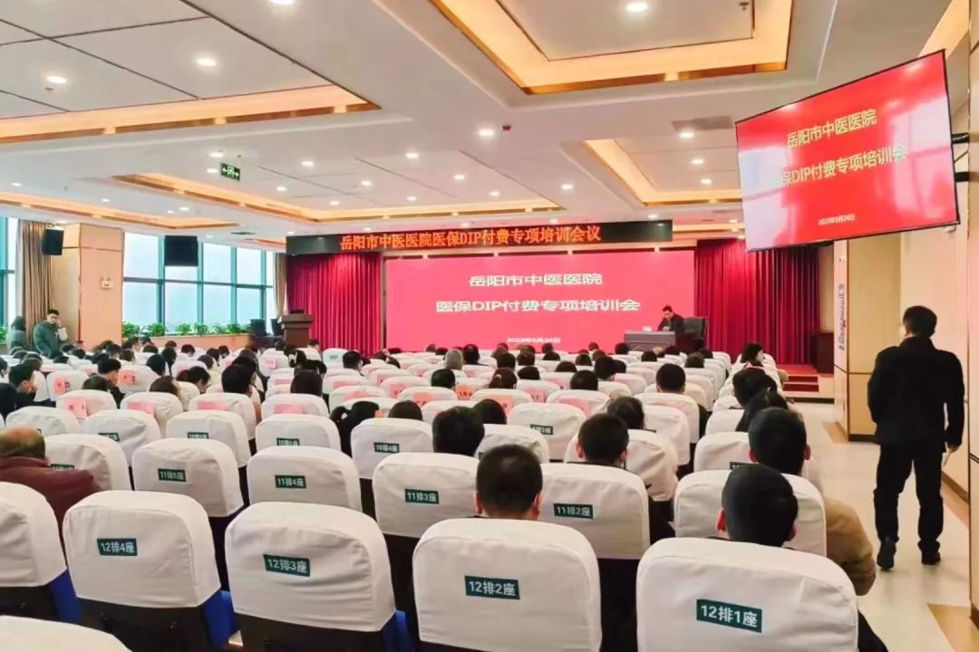 ed9da1896ede3257e402910e6825a92.jpg 图片