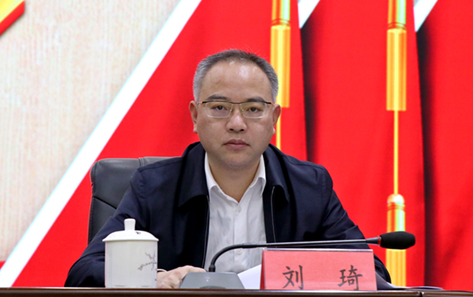 3.27书记市长 全市粮食生产工作推进会(2)_副本.jpg