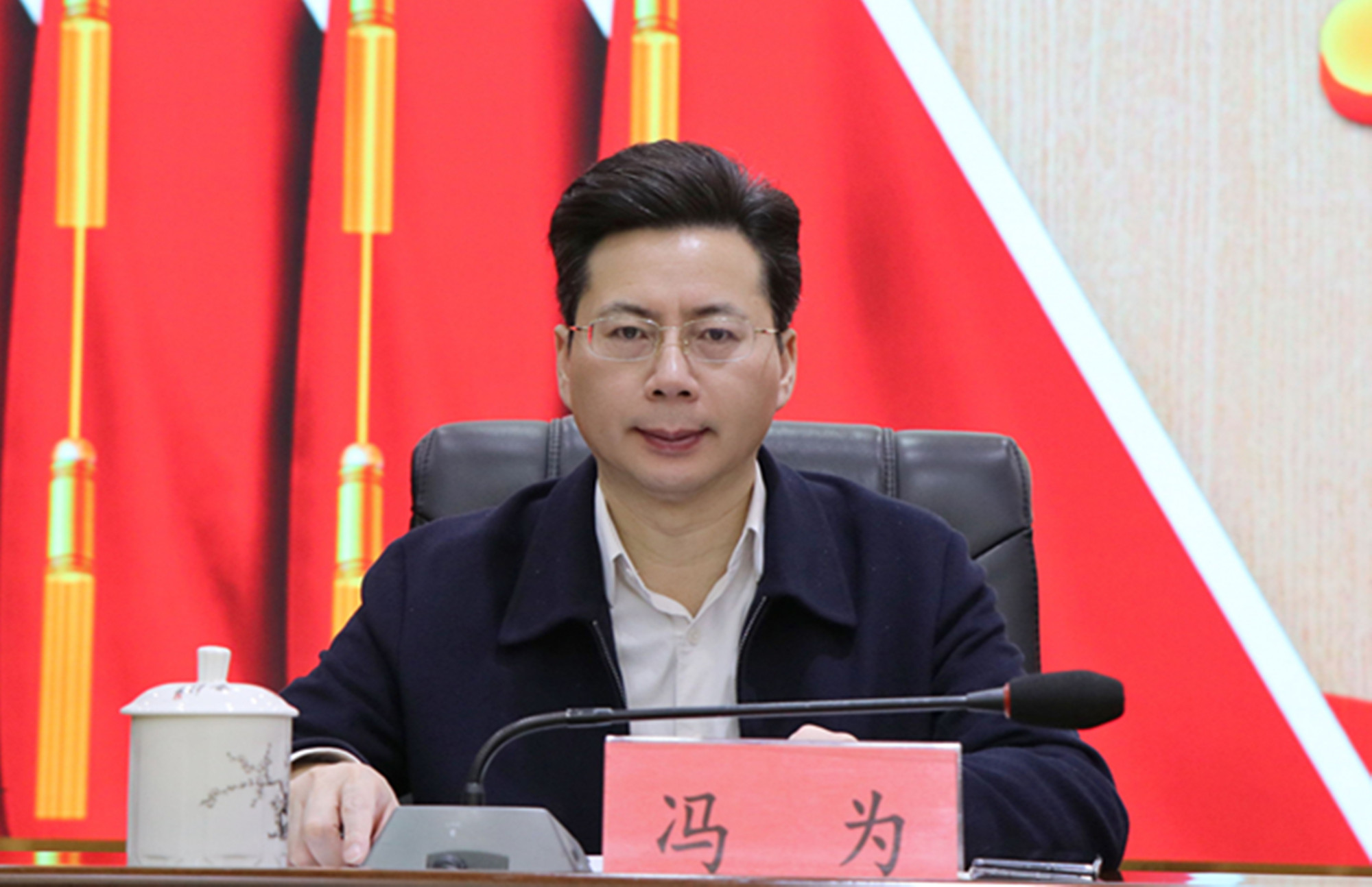 3.27书记市长 全市粮食生产工作推进会(4)_副本.jpg