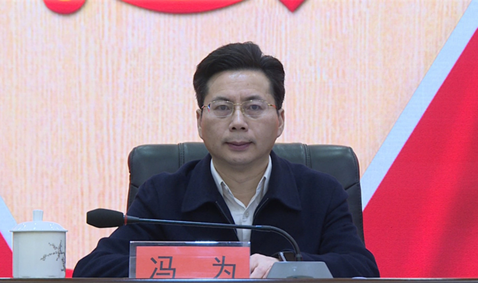 3.29财务岗位002_副本.jpg 3.29财务岗位002_副本.jpg