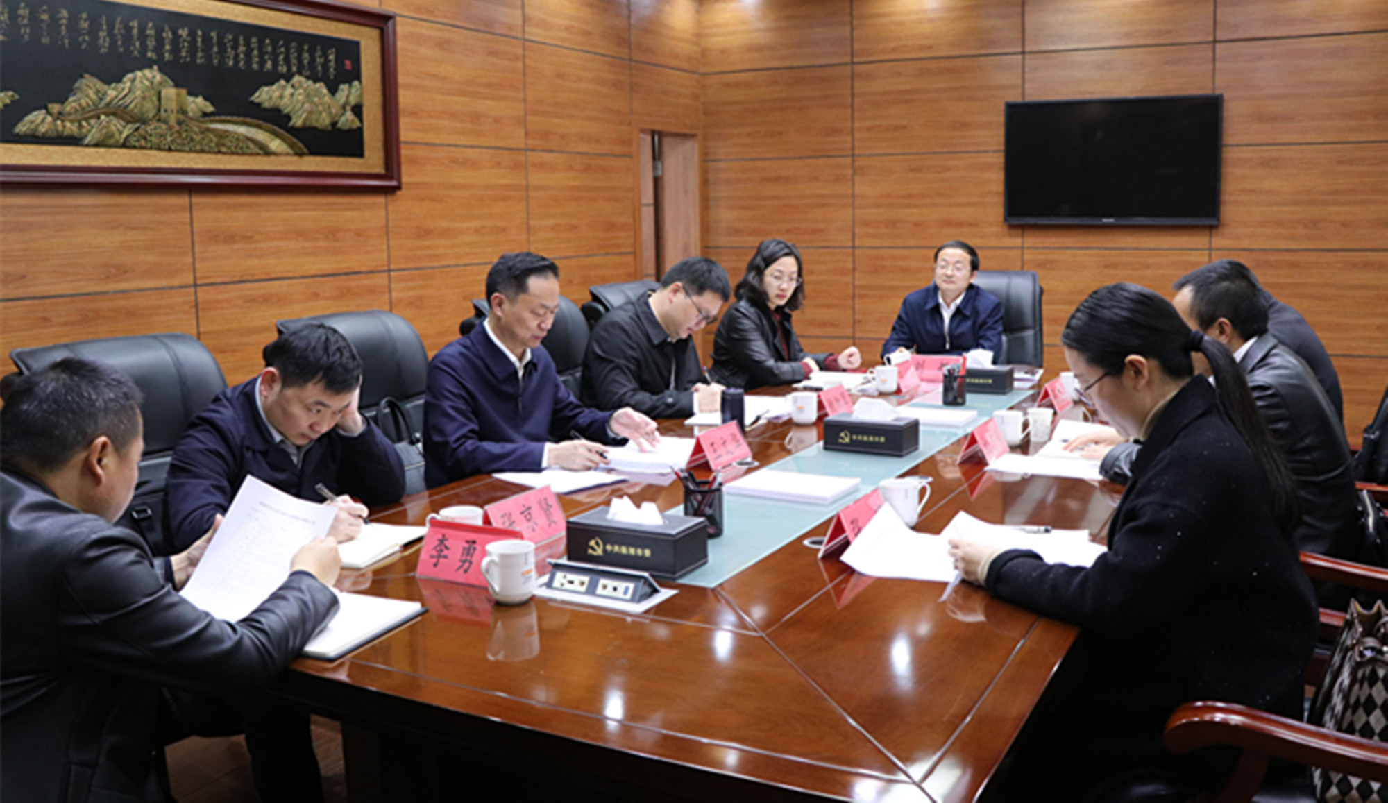 3.29书记 全市污染防治攻坚战2月考核约谈(1)_副本.jpg