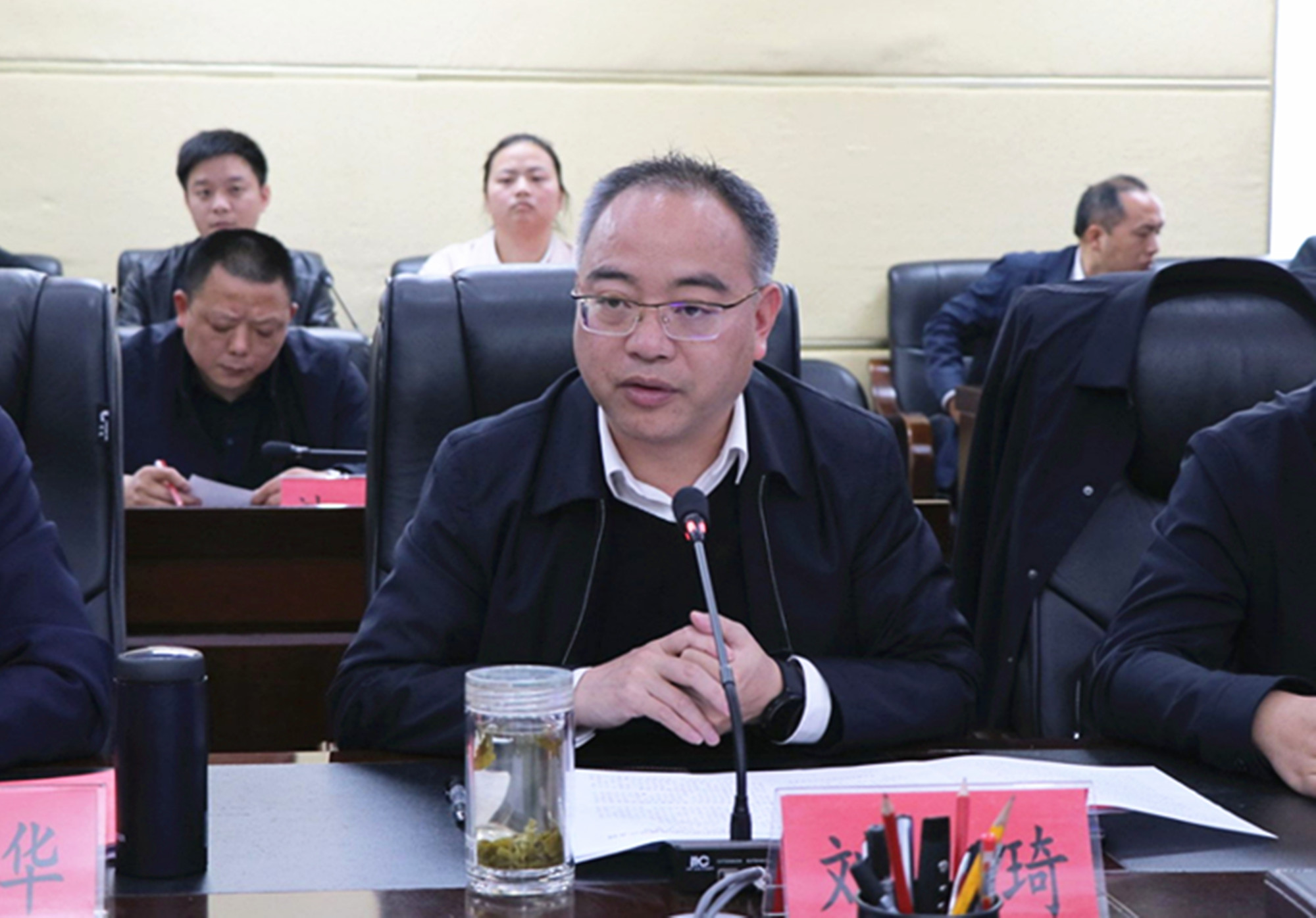 3.29书记市长 低碳纳米产业园项目签约仪式(3)_副本.jpg 3.29书记市长 低碳纳米产业园项目签约仪式(3)_副本.jpg