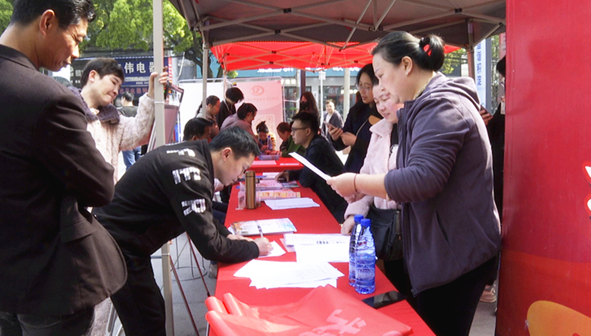 3.31与临湘遇 共赴洪湖002_副本.jpg