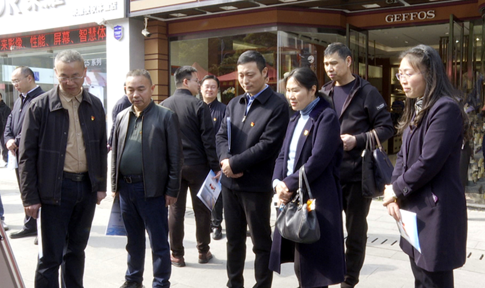 3.31与临湘遇 共赴洪湖_副本.jpg