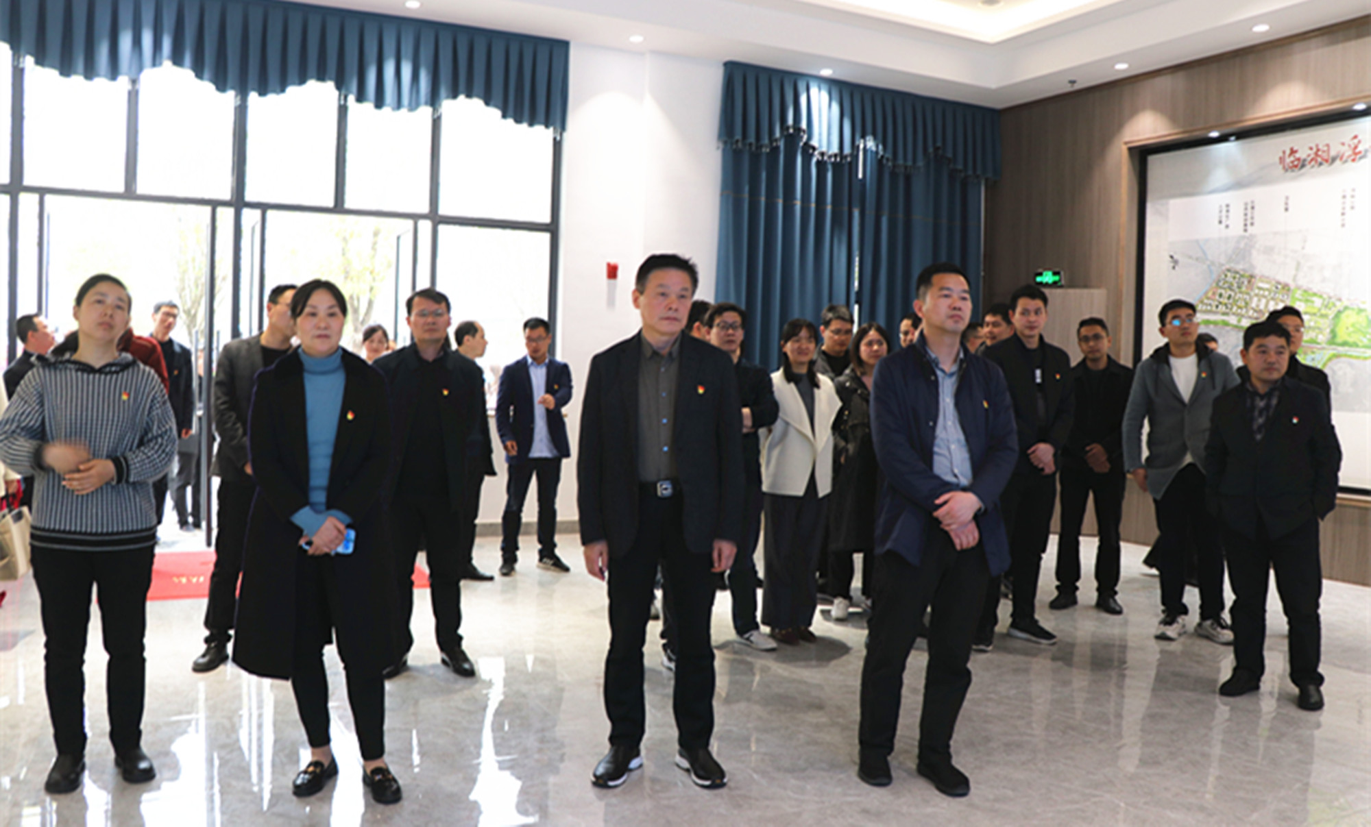 3.30组织部 洪湖市组织部合作共建联合主题党日活动(2)_副本.jpg 3.30组织部 洪湖市组织部合作共建联合主题党日活动(2)_副本.jpg