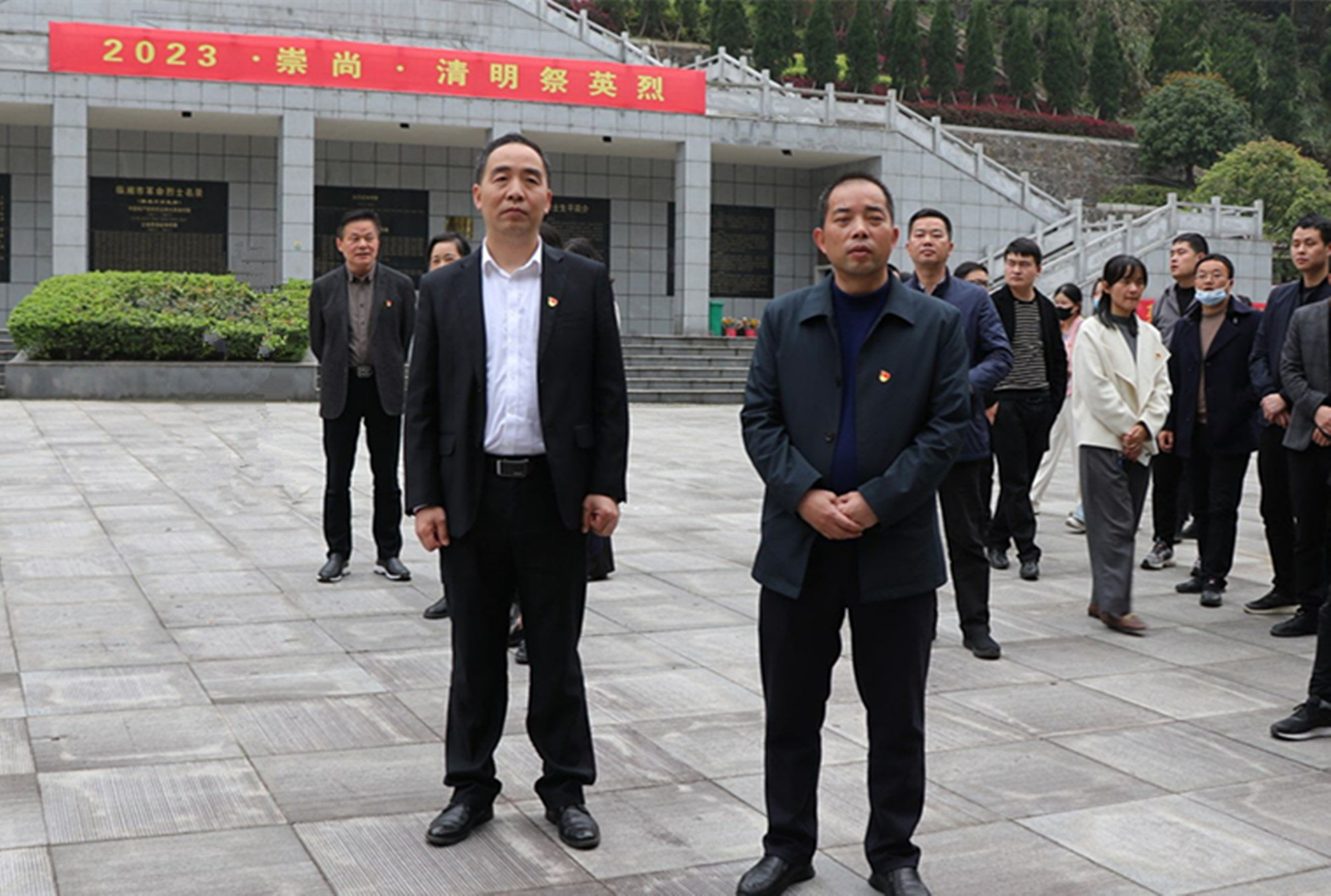 3.30组织部 洪湖市组织部合作共建联合主题党日活动(3)_副本.jpg 3.30组织部 洪湖市组织部合作共建联合主题党日活动(3)_副本.jpg