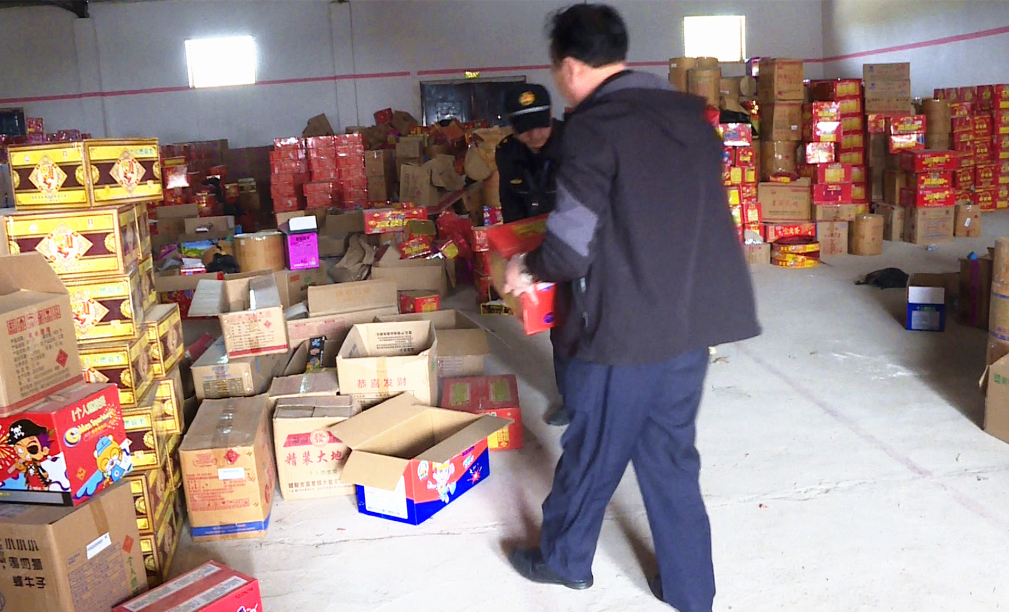 长安烟花爆竹3_副本.jpg 长安烟花爆竹3_副本.jpg