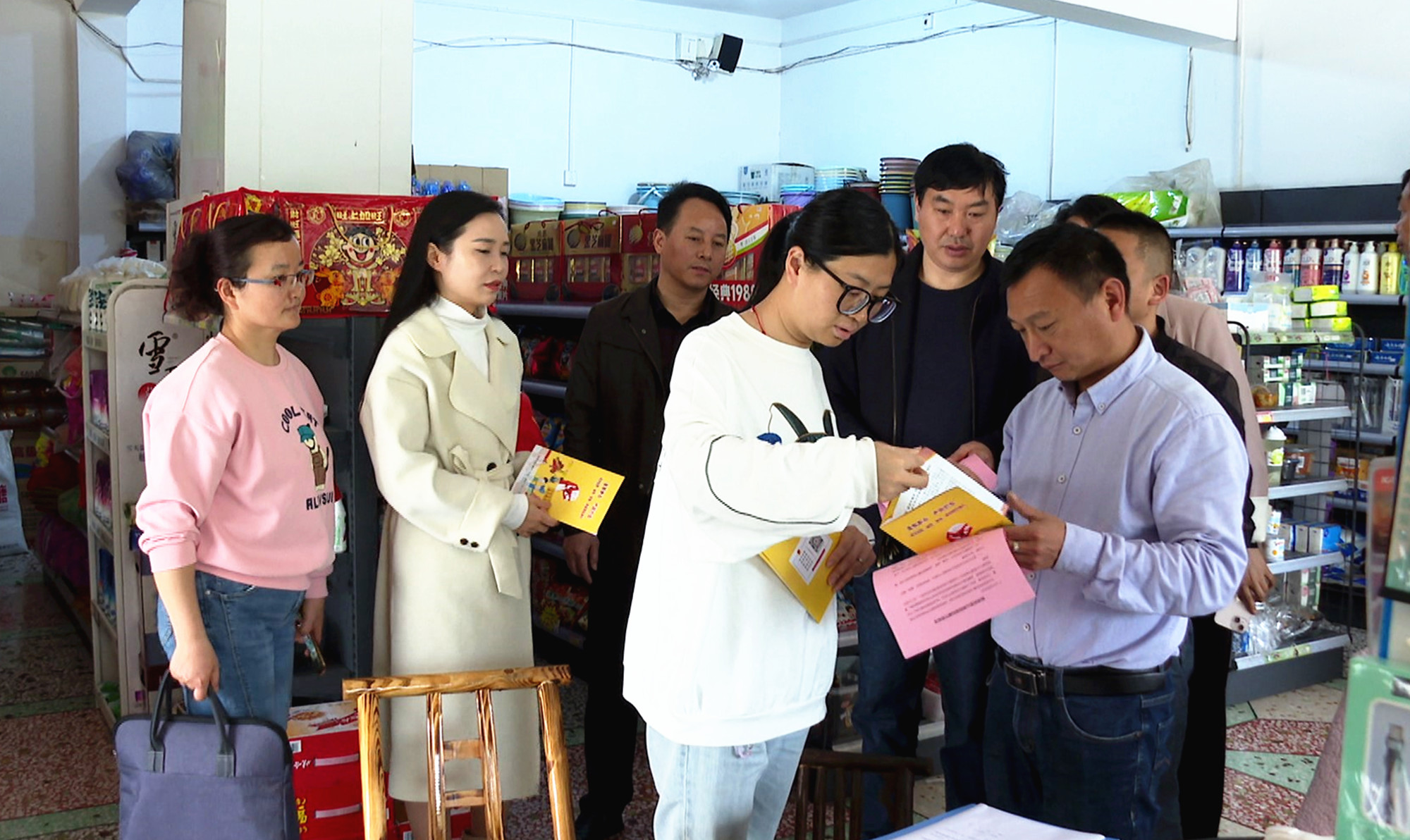 长安烟花爆竹4_副本.jpg 长安烟花爆竹4_副本.jpg