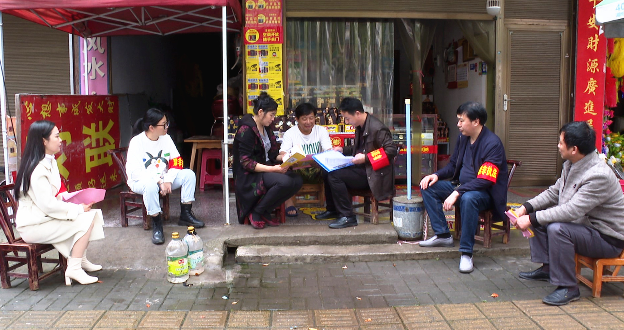 长安烟花爆竹1_副本.jpg 长安烟花爆竹1_副本.jpg