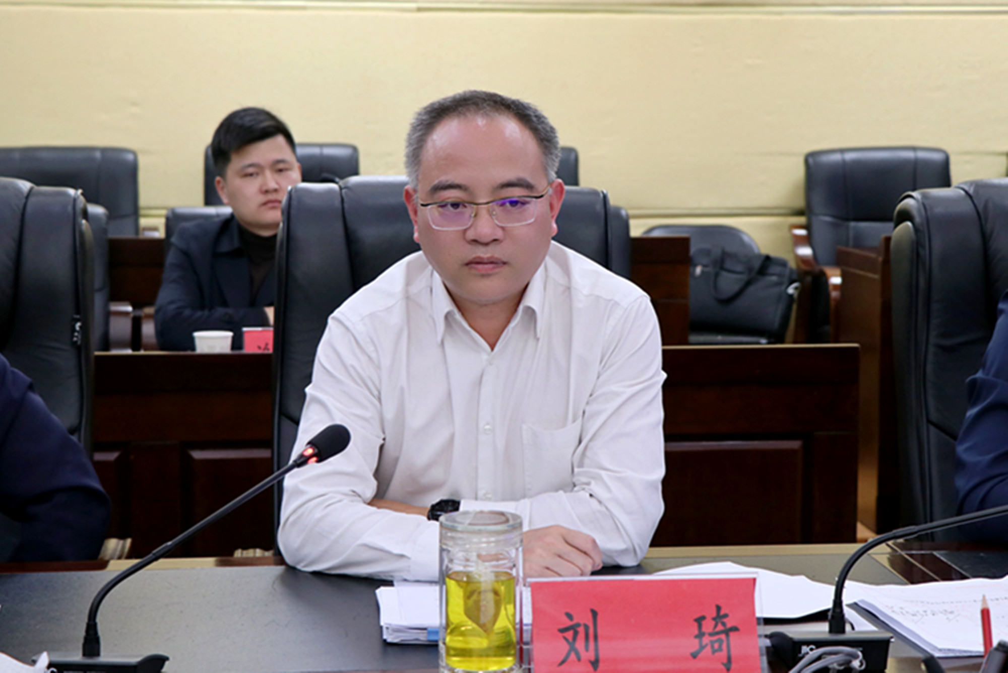 4.4书记市长 苏州科技有限公司签约仪式(2)_副本.jpg