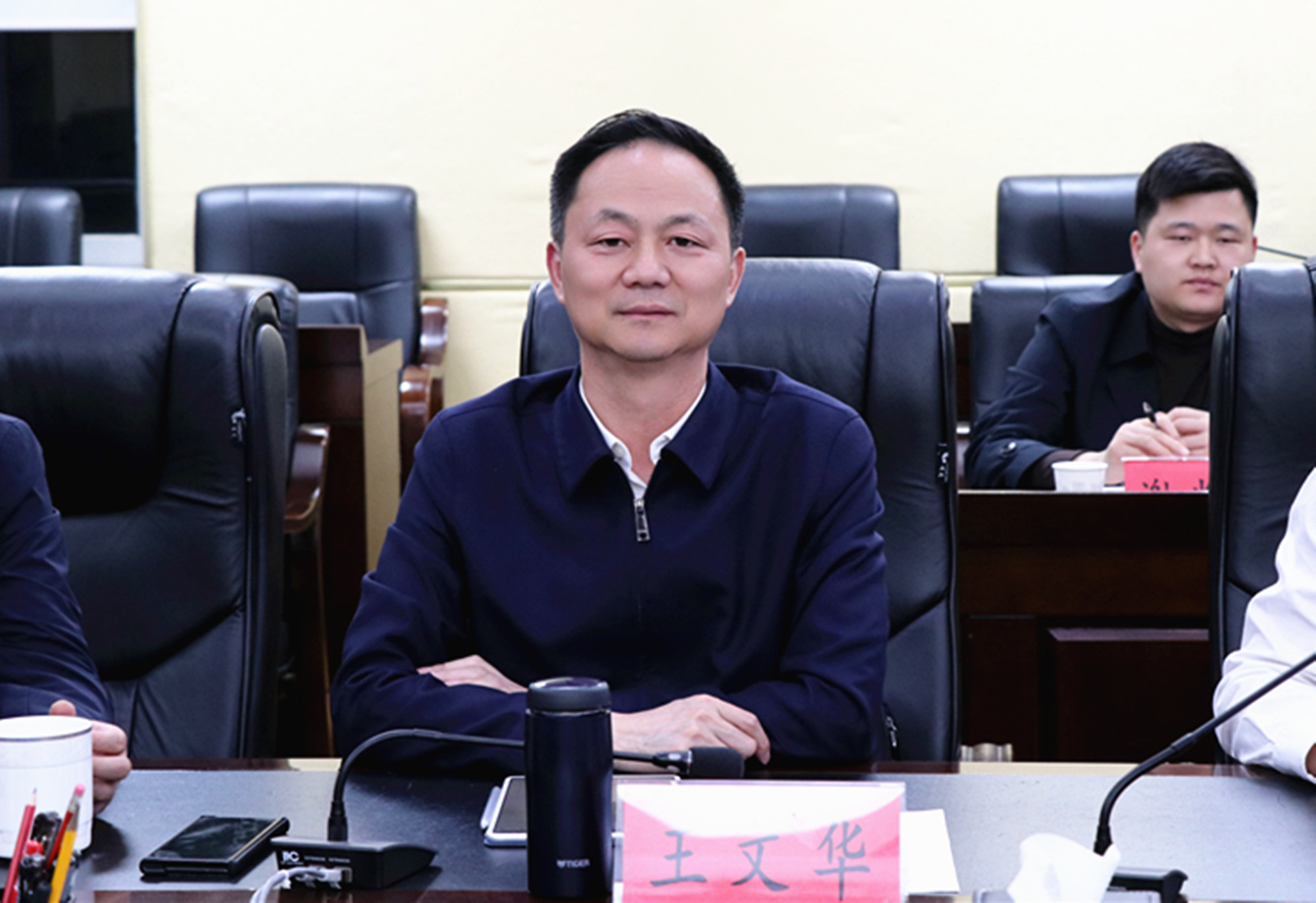 4.4书记市长 苏州科技有限公司签约仪式(4)_副本.jpg