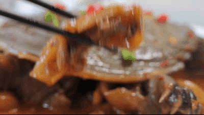 盔兵盔甲.gif 图片