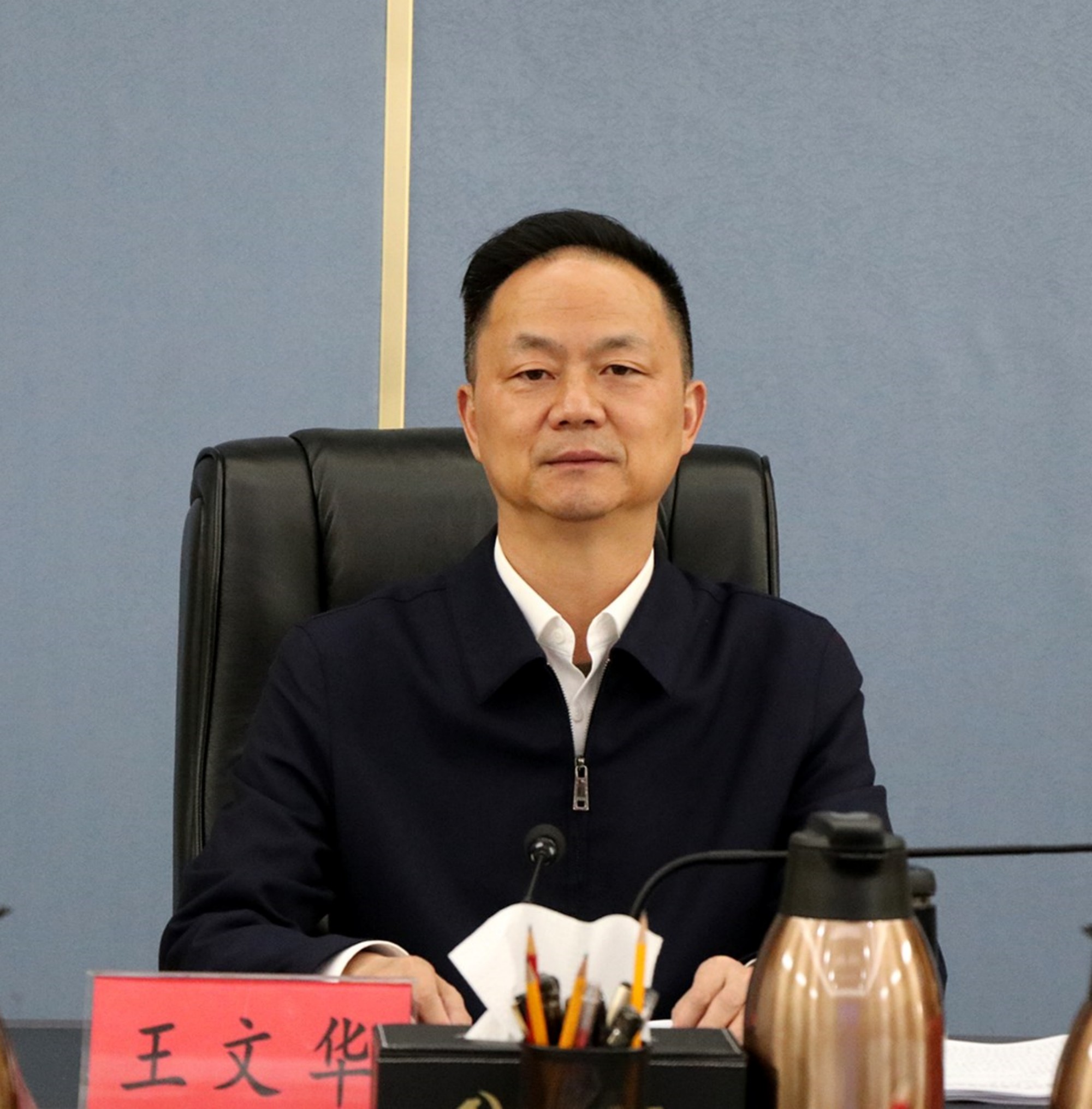 学习1.jpg 学习1.jpg