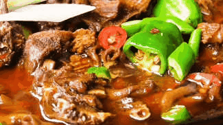 怪味鸭.gif 图片