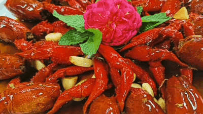 爆烧虾.gif 图片