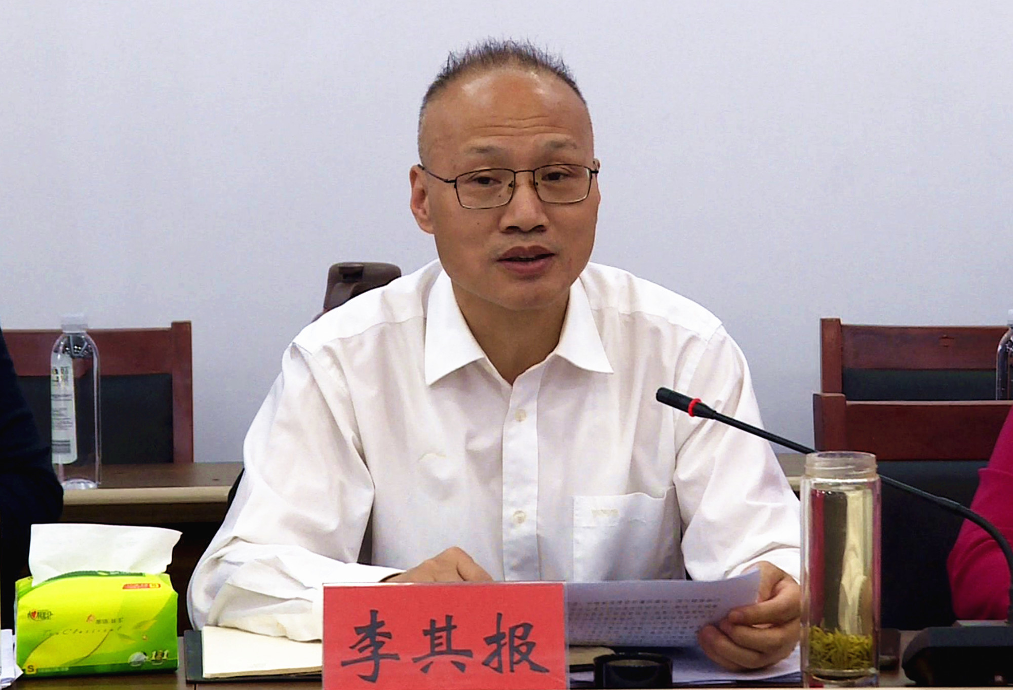 人大001_副本.jpg 人大001_副本.jpg