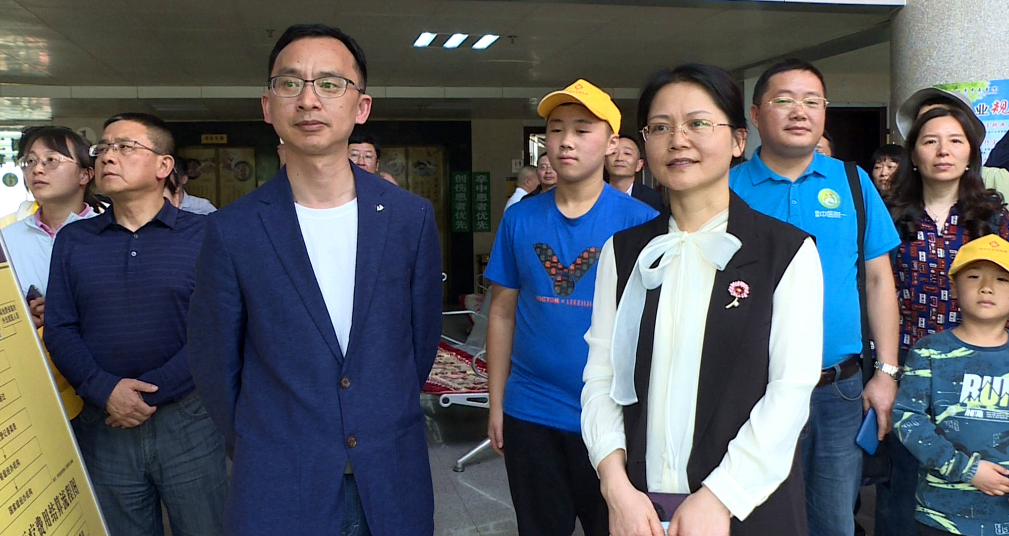 湖南中医药005_副本.jpg 湖南中医药005_副本.jpg