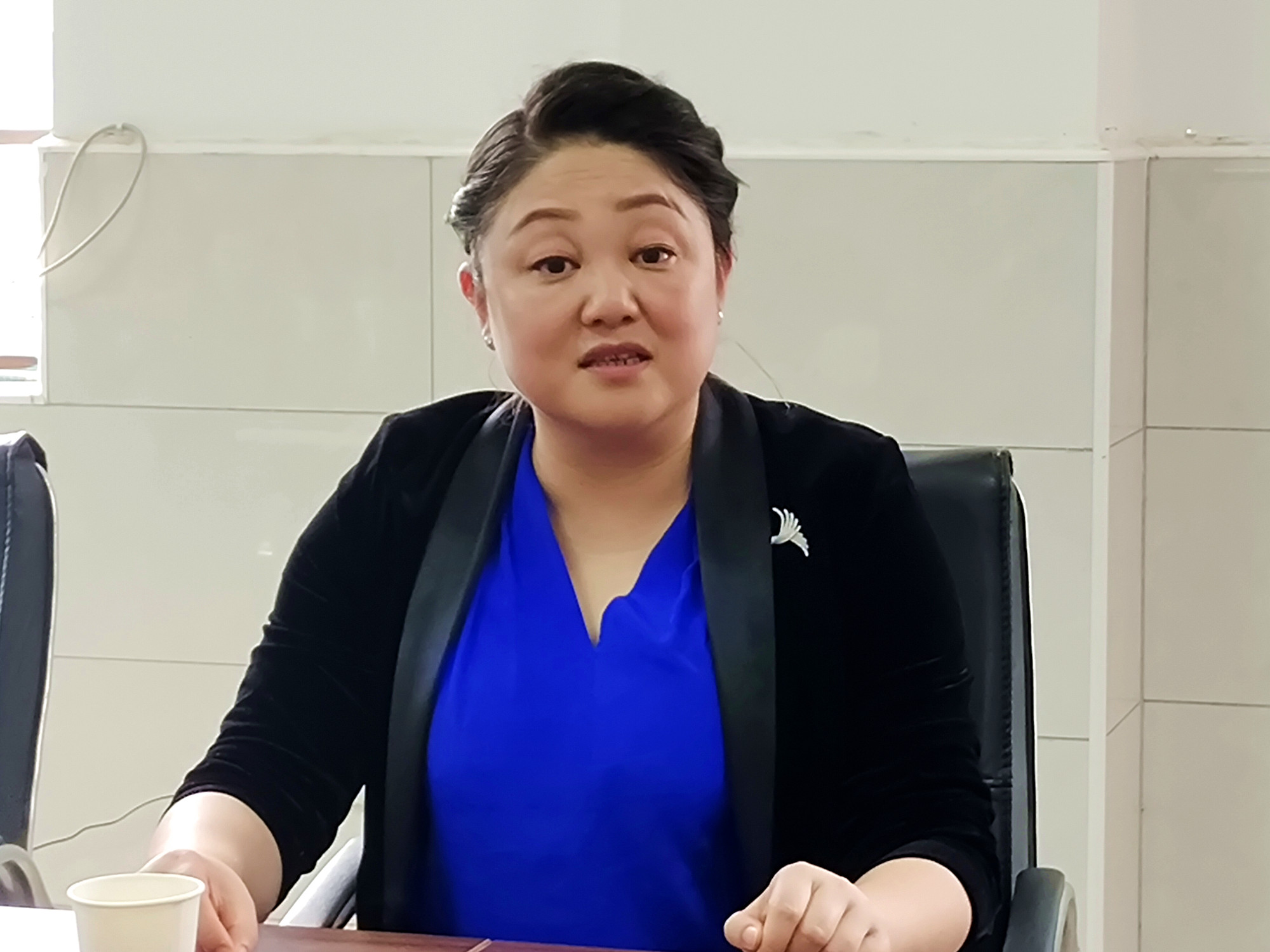 微信图片_20230420112635_副本.jpg 微信图片_20230420112635_副本.jpg