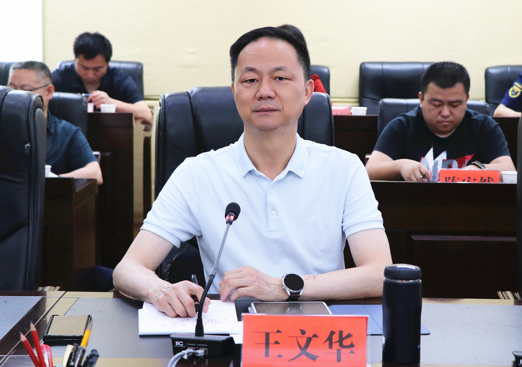 微信图片_20230421095210_副本.jpg 微信图片_20230421095210_副本.jpg