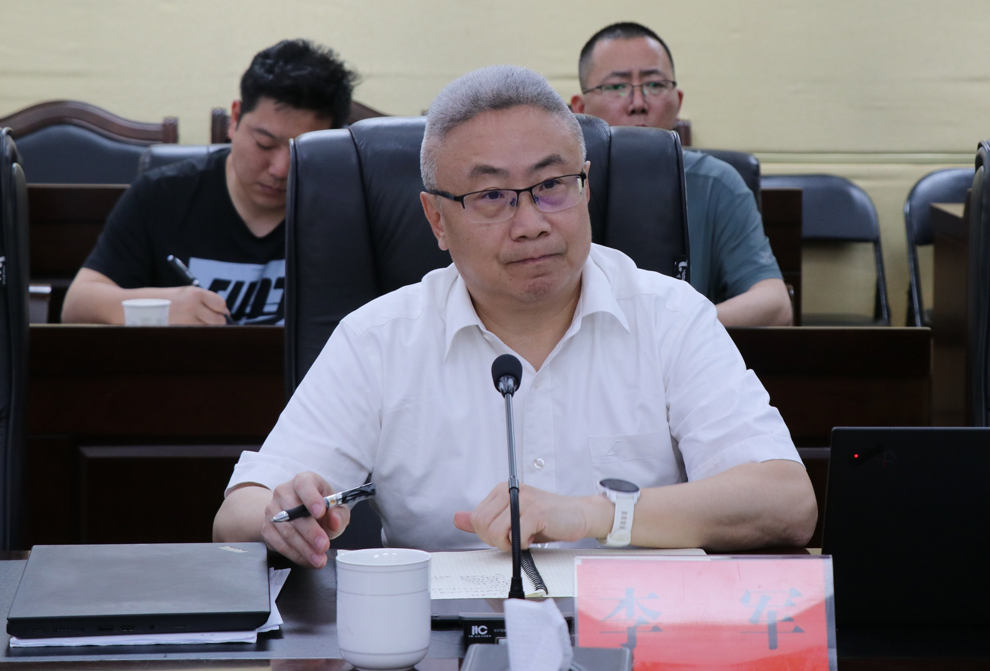 微信图片_20230421095203_副本.jpg 微信图片_20230421095203_副本.jpg