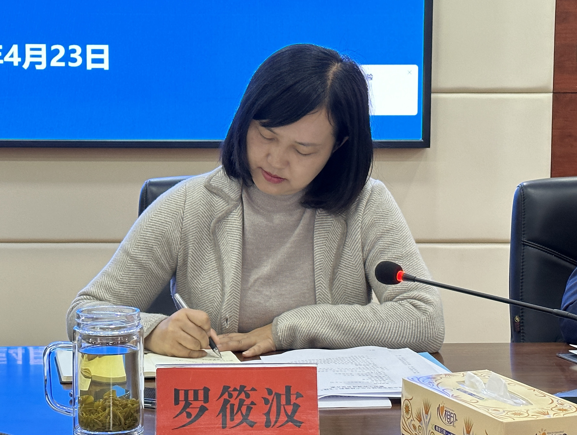 飞线整治会2_副本.jpg