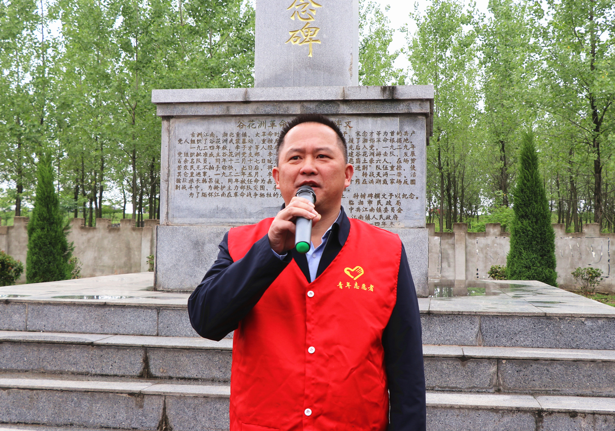 IMG_5146_副本.jpg