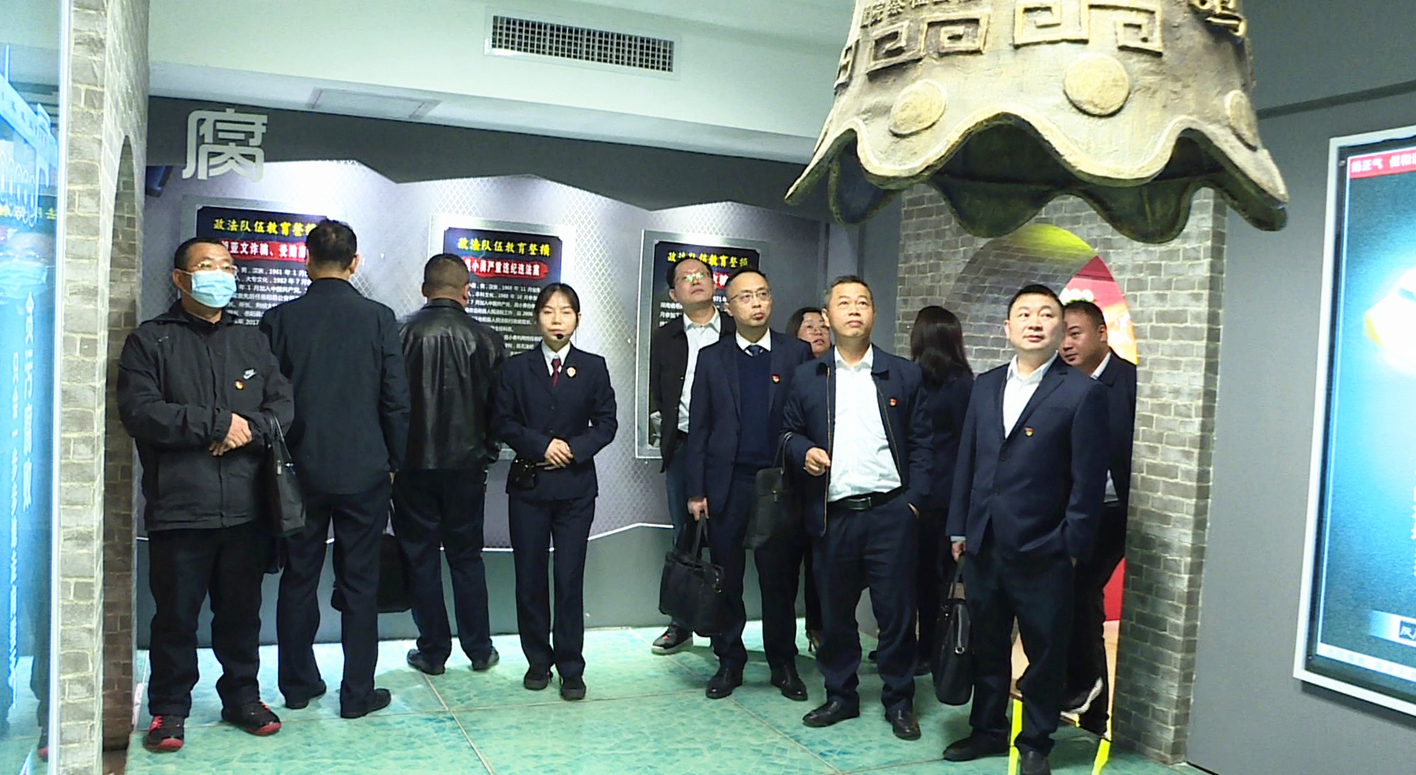 纪委党建014_副本.jpg
