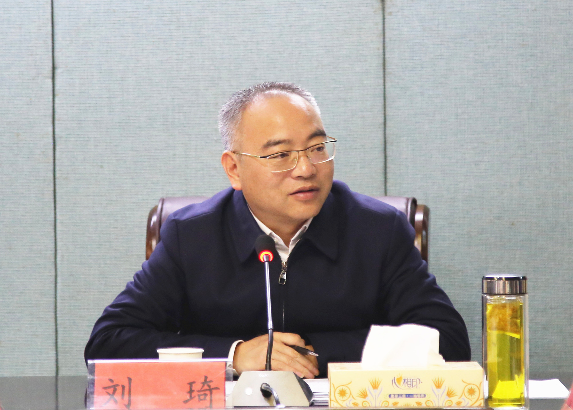 刘琦调研保交楼2_副本2.jpg