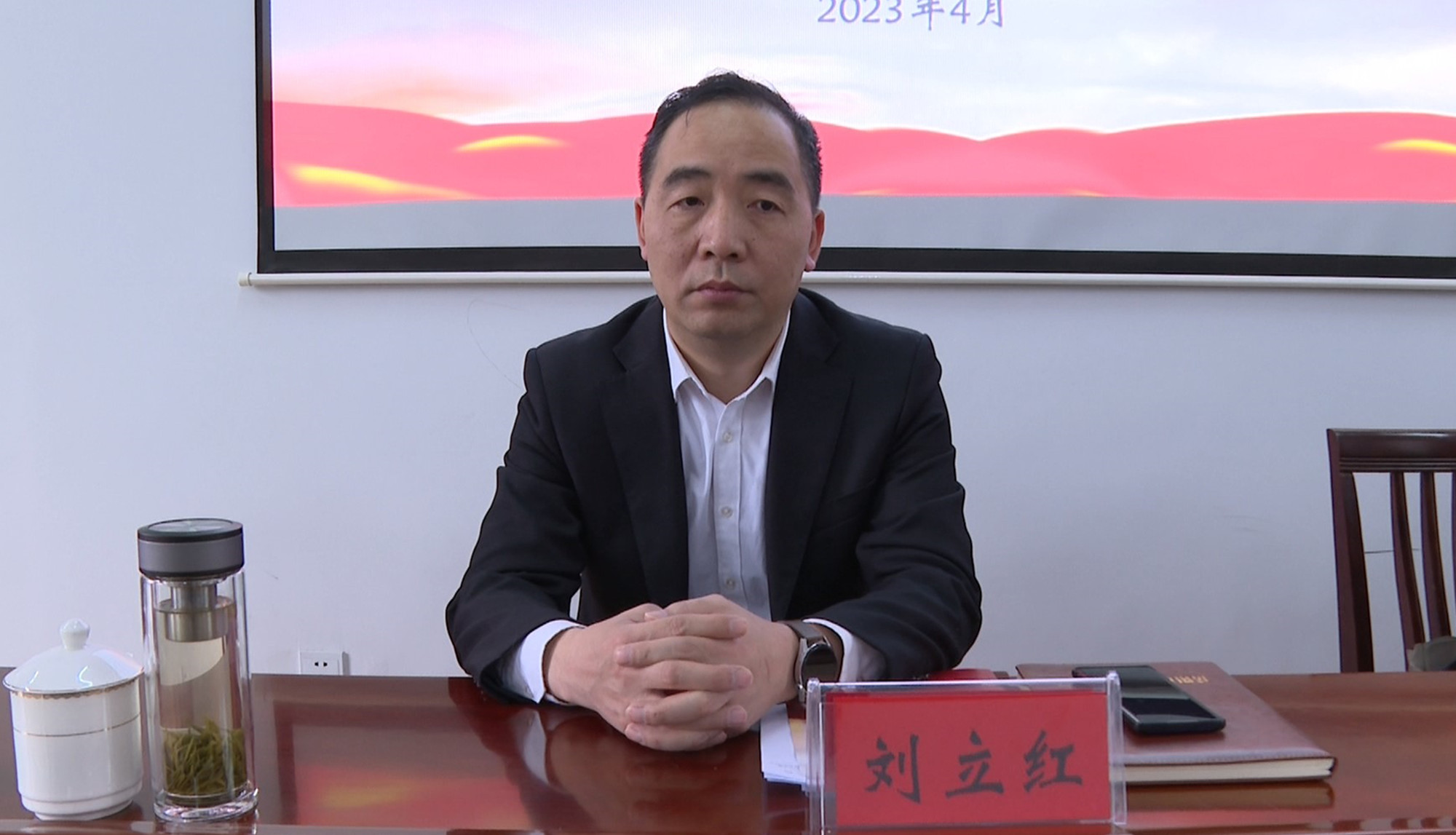 党校014_副本.jpg