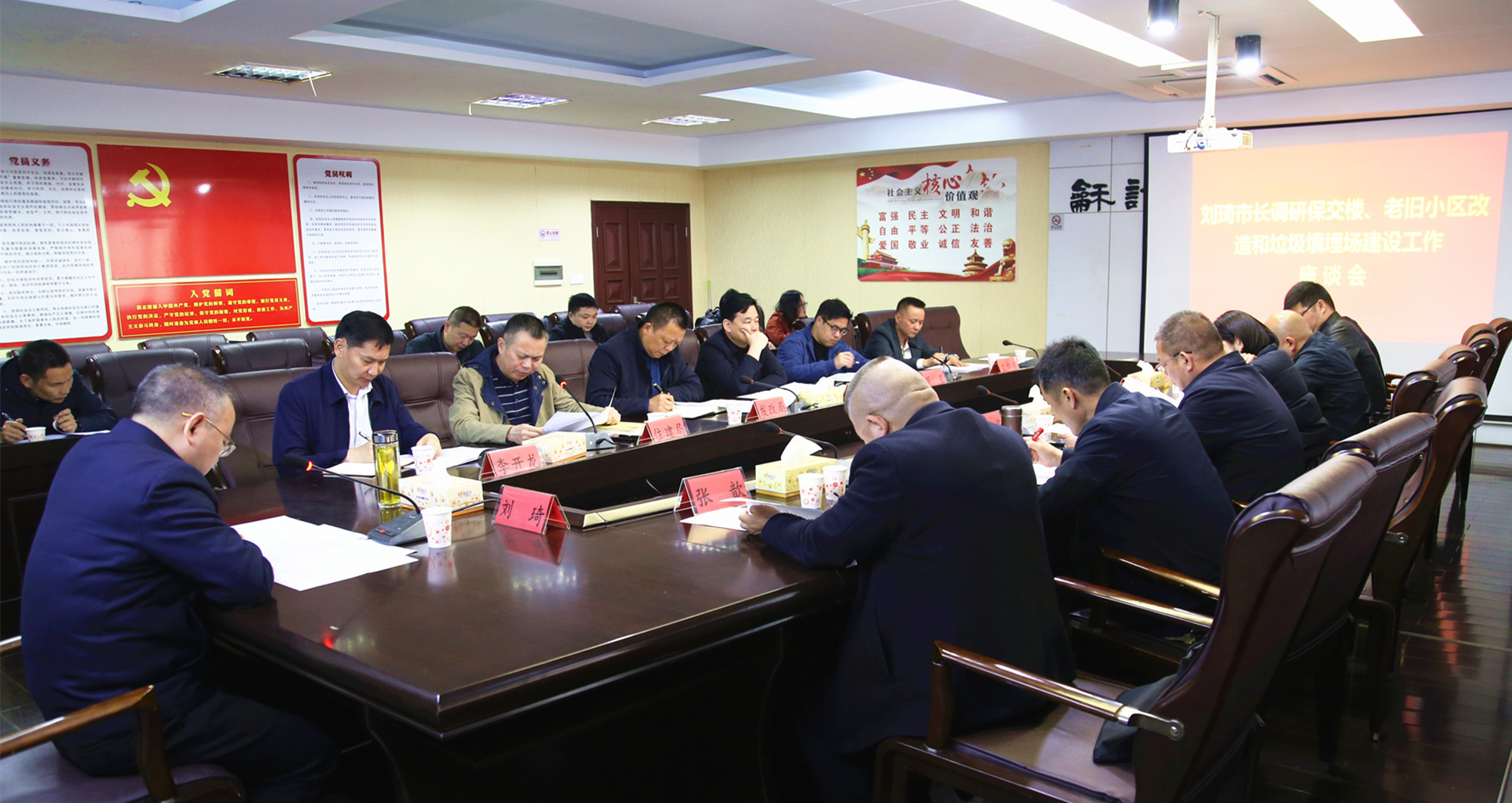 刘琦调研保交楼_副本.jpg