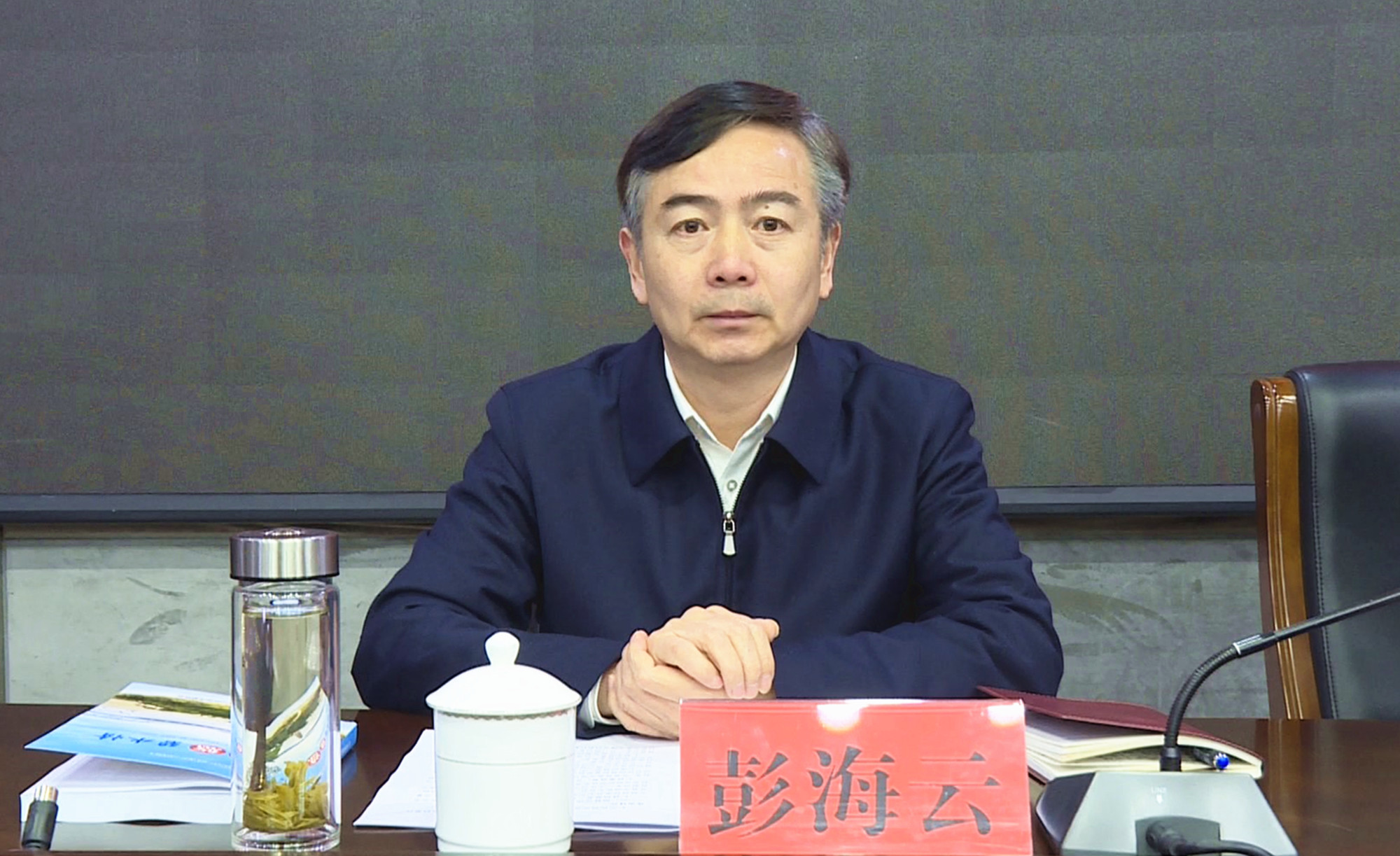 市政协守护一江碧水专项监督011_副本.jpg