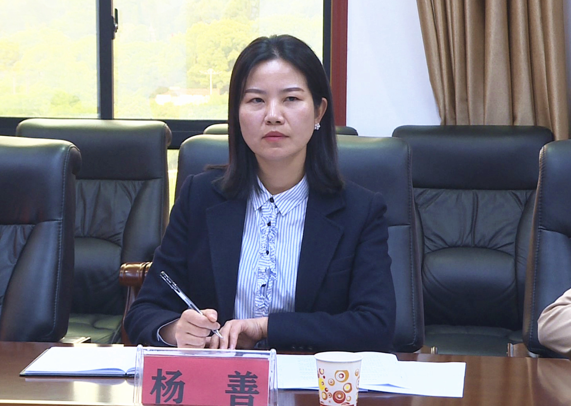 优化营商环境015_副本.jpg