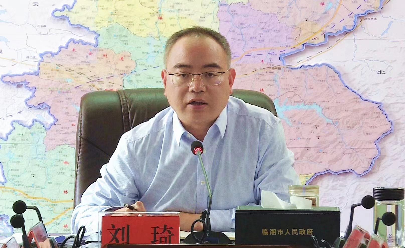 刘琦副本3.jpg