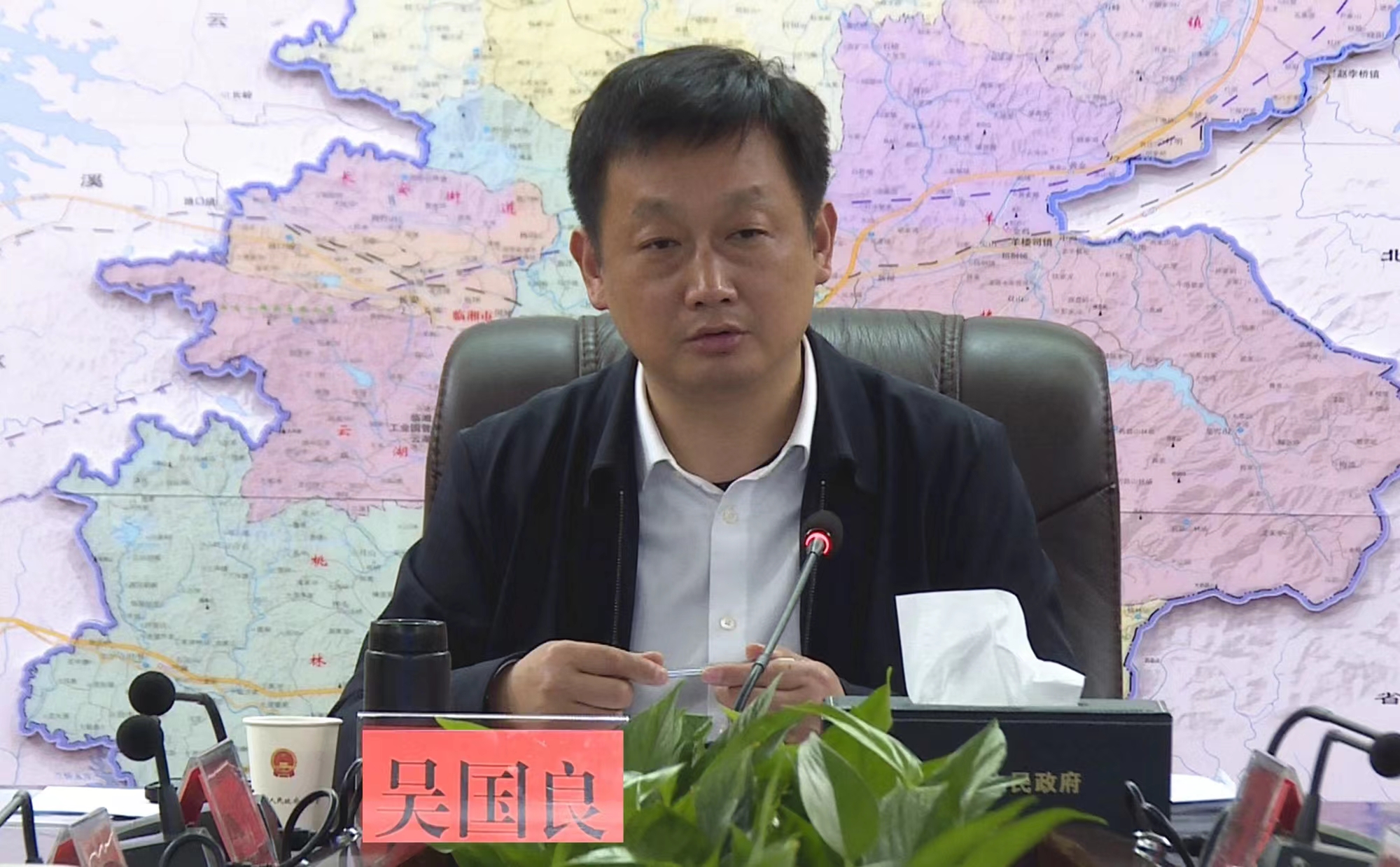 吴国良五尖山.jpg