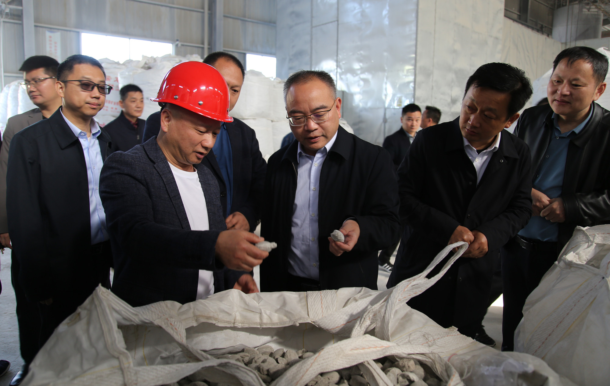 市长调研工业企业4_副本.jpg