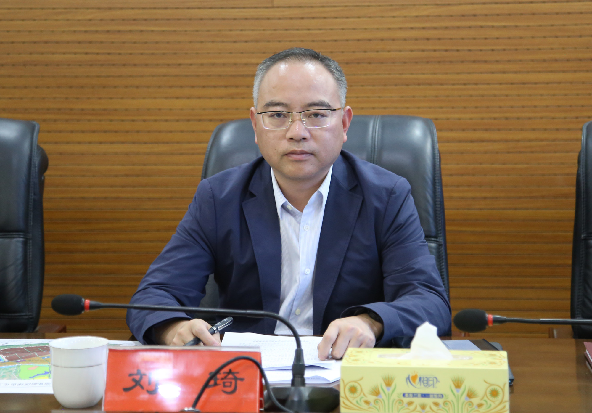 医药调研李建华1_副本.jpg