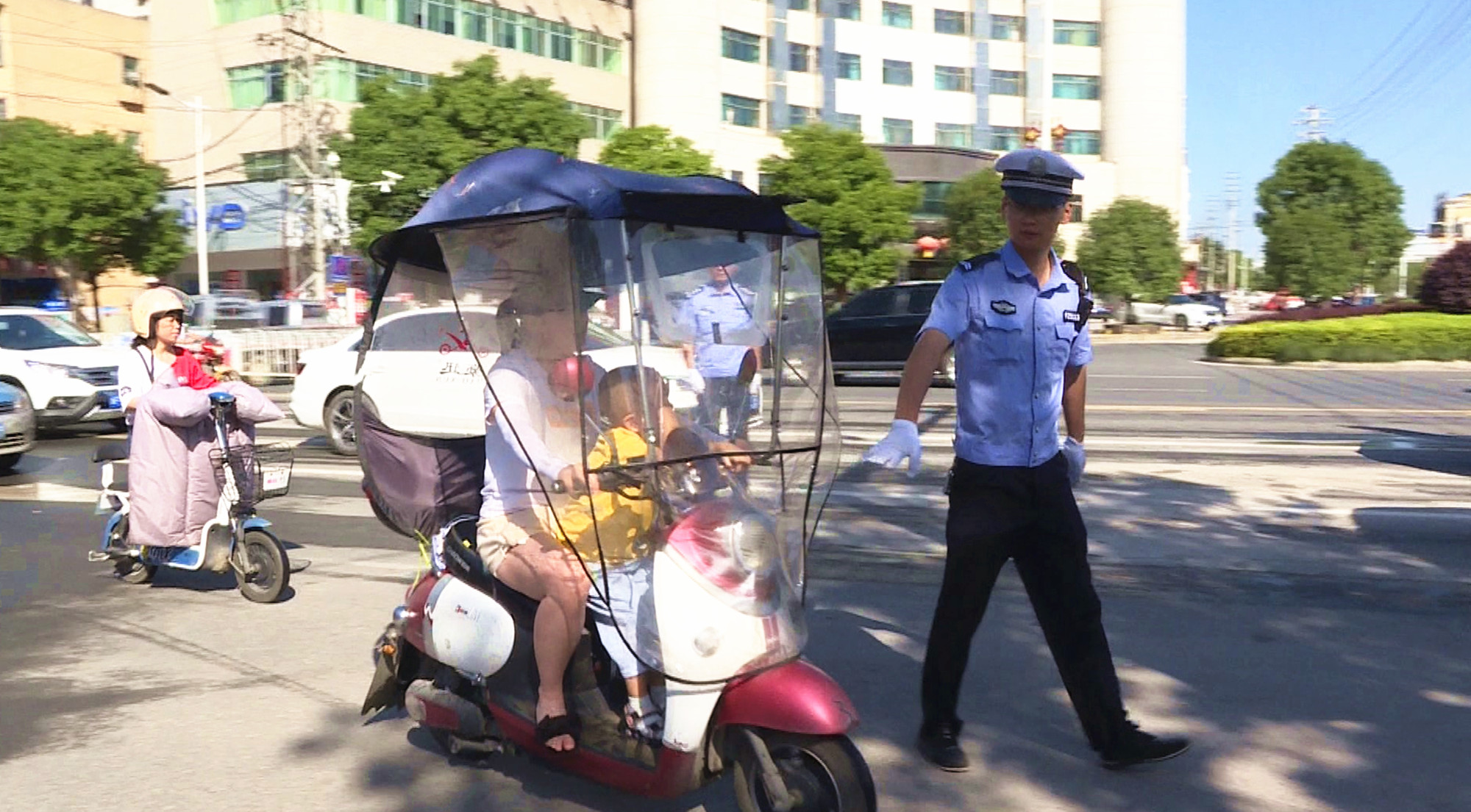 公安交警011_副本.jpg