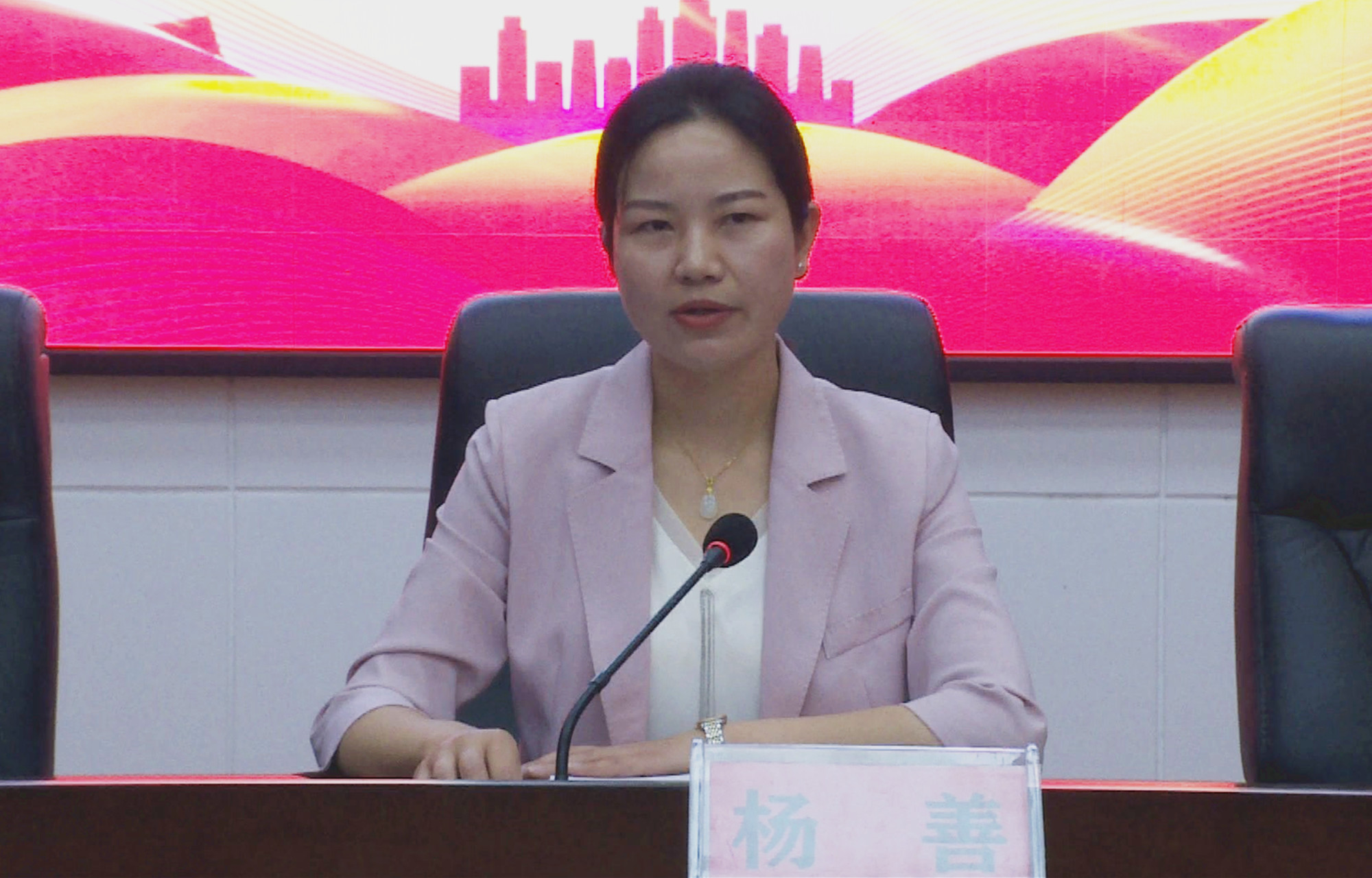 市场监管局011_副本.jpg