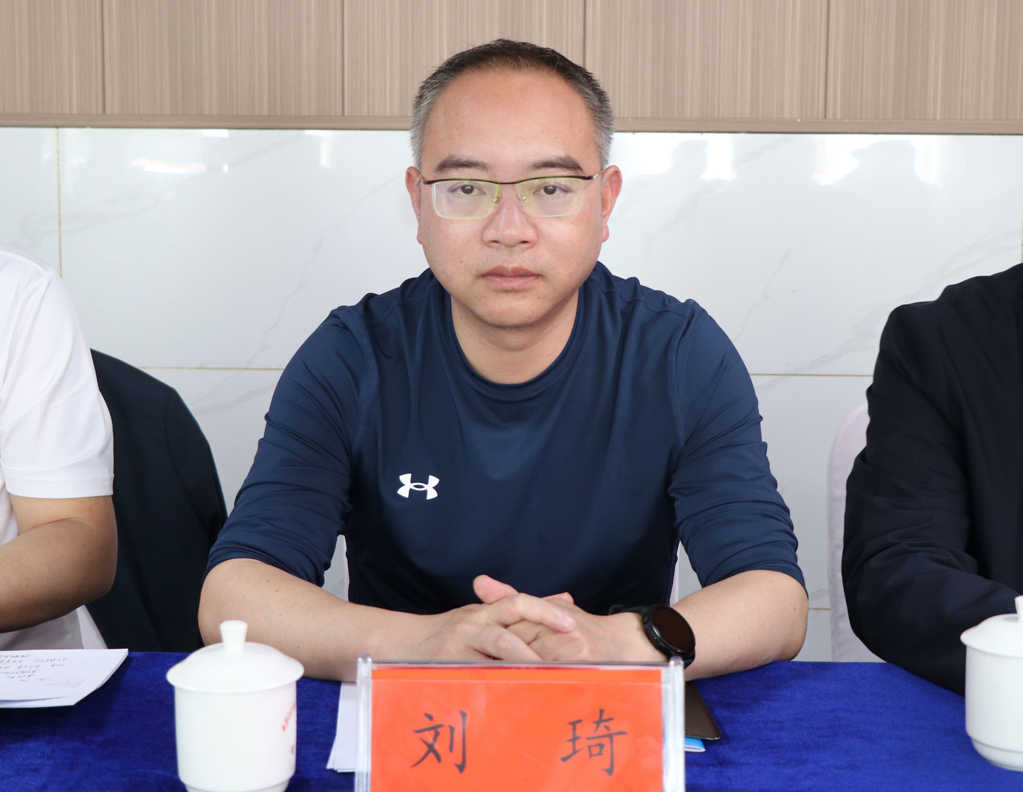 市长 桃矿街道相商回归暨65周年座谈会10-恢复的_副本.jpg