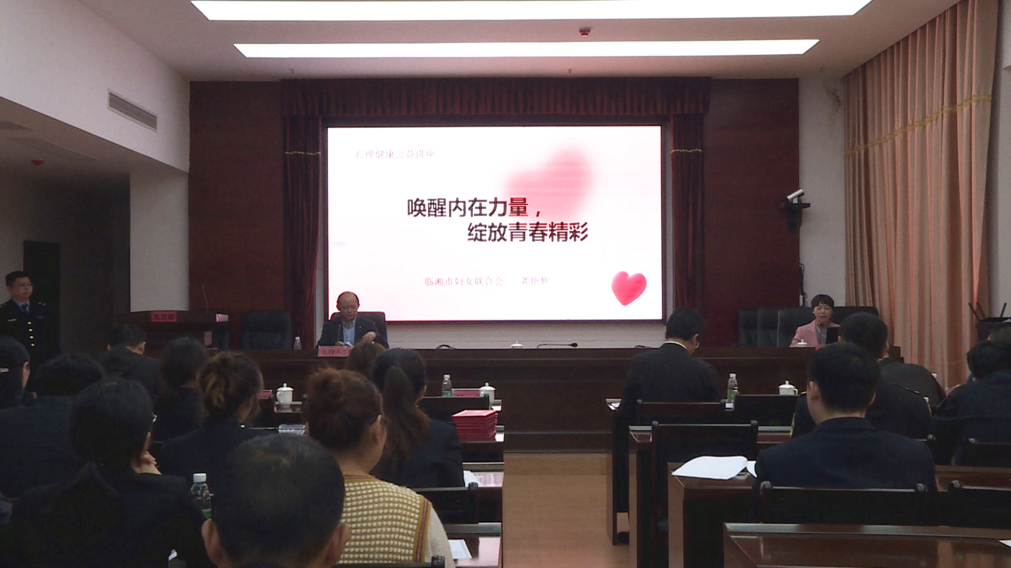 市场监管局021_副本.jpg