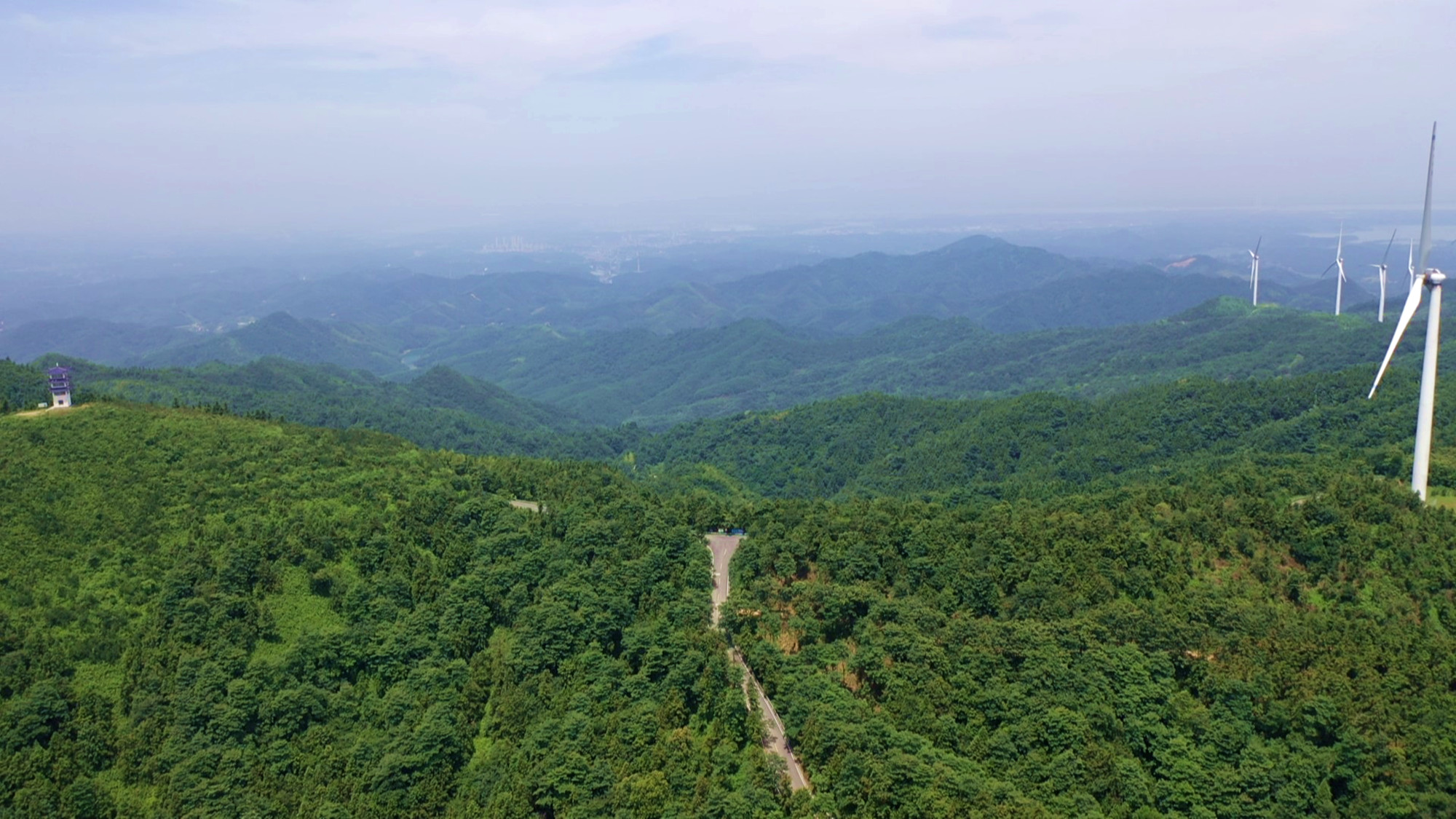 五尖山_副本.jpg