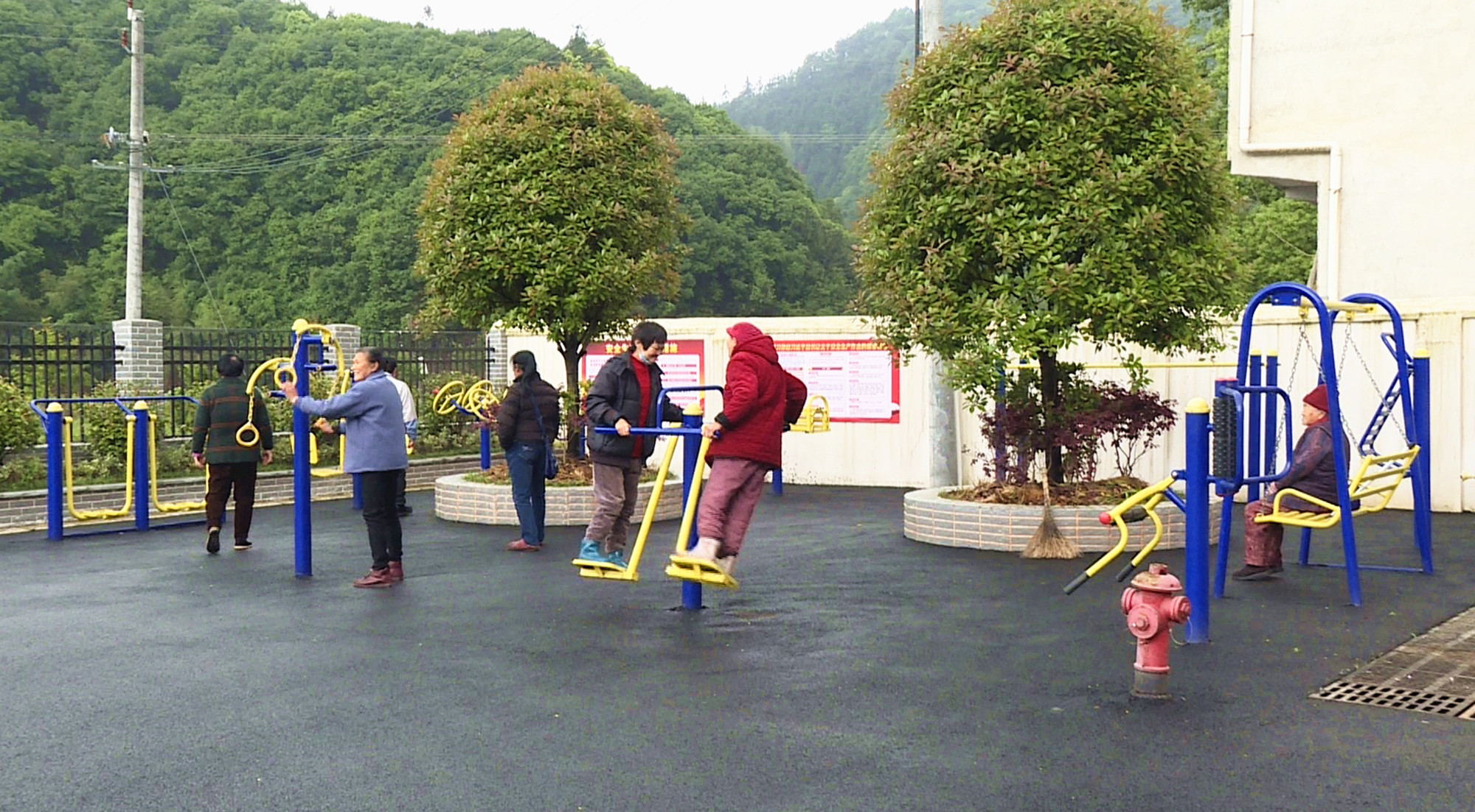 云湖敬老院016_副本.jpg