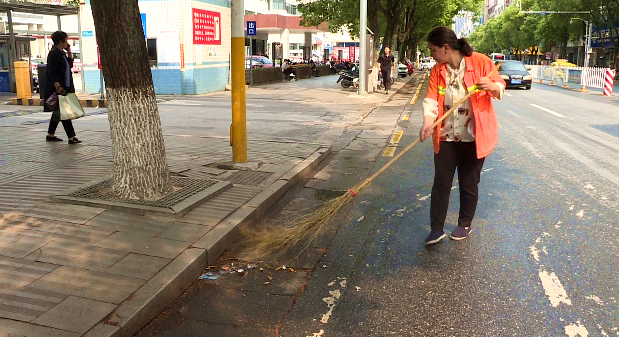 环卫工1_副本.jpg