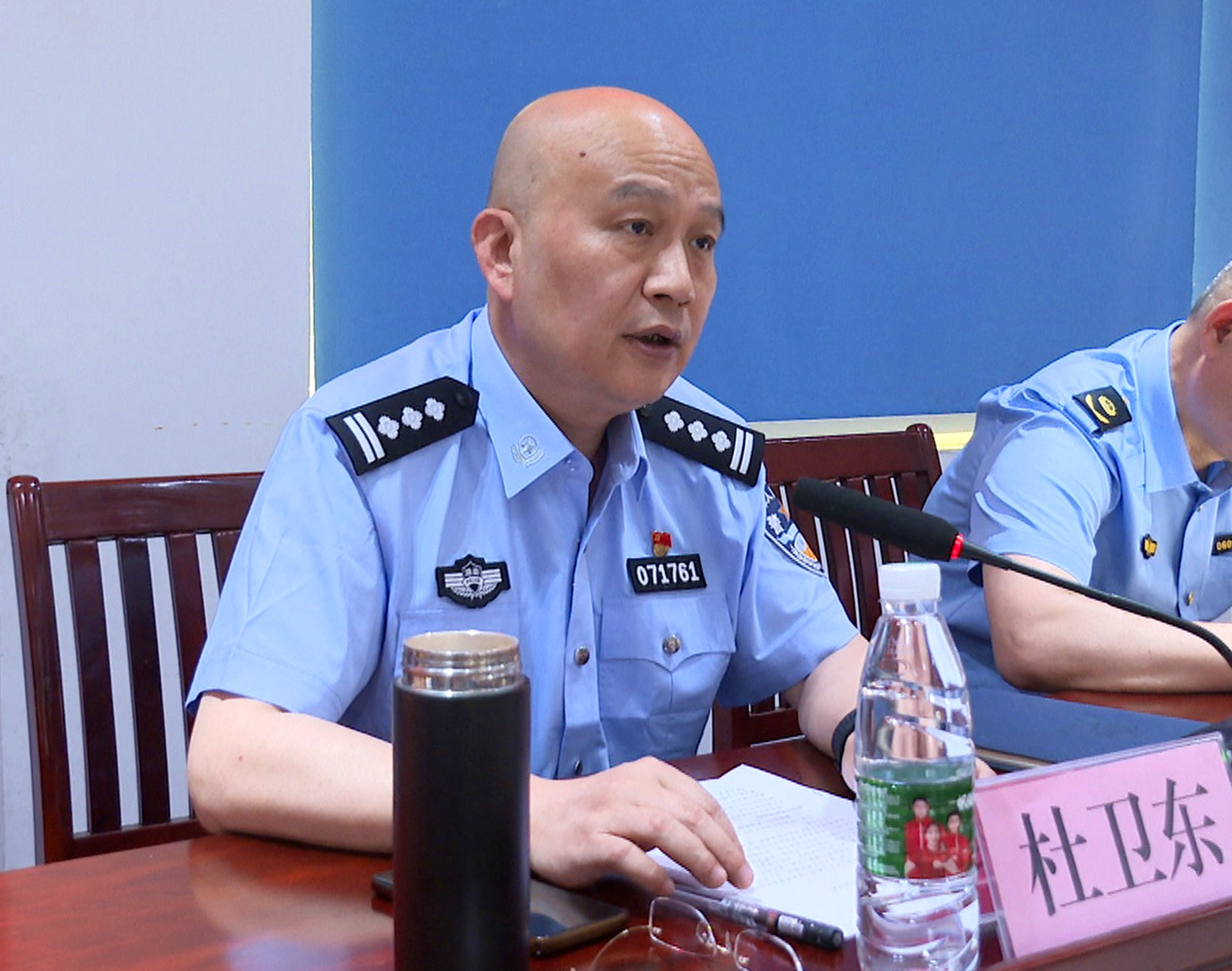 消防安全008_副本3.jpg