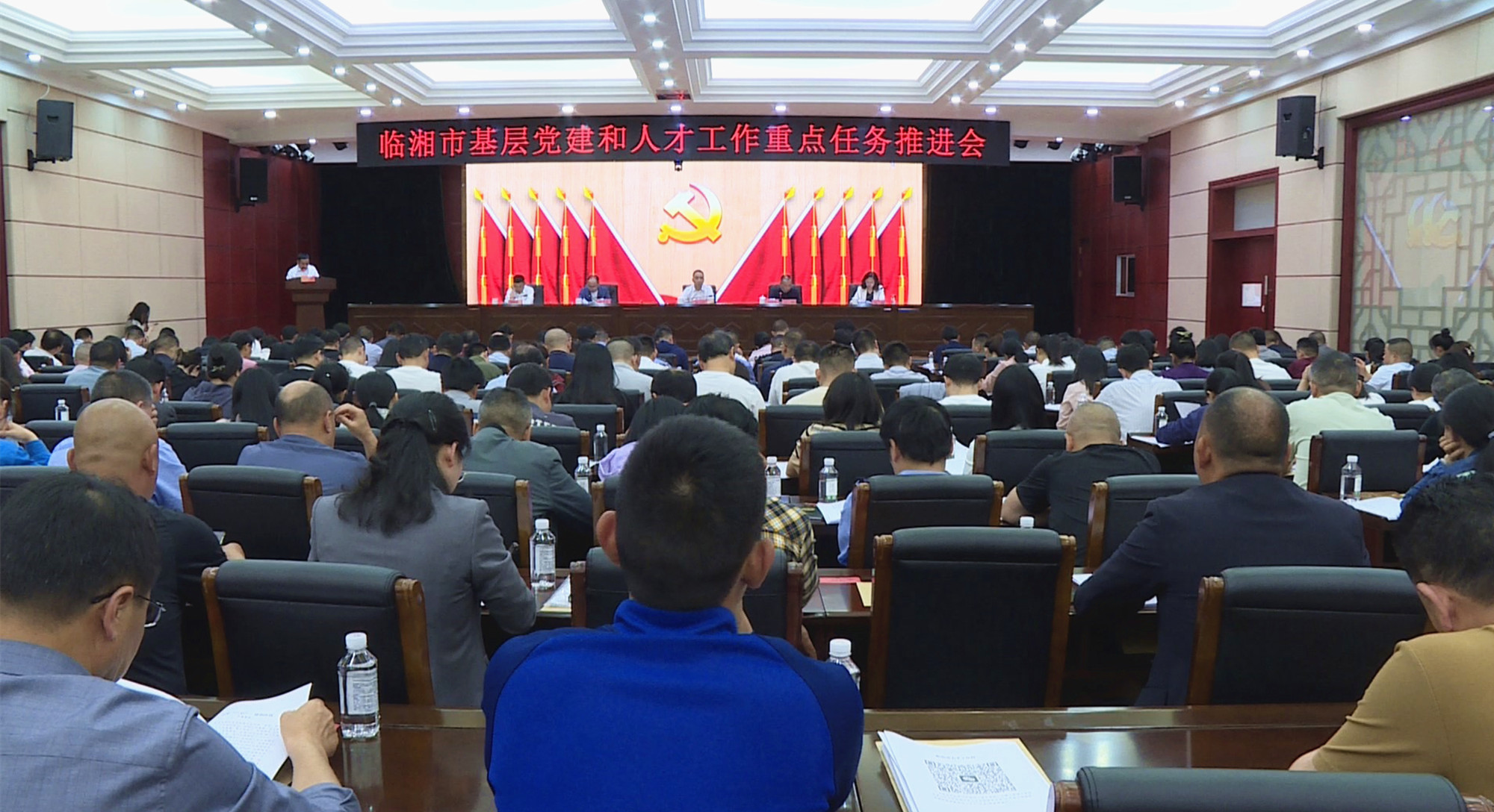 基层党建015_副本.jpg