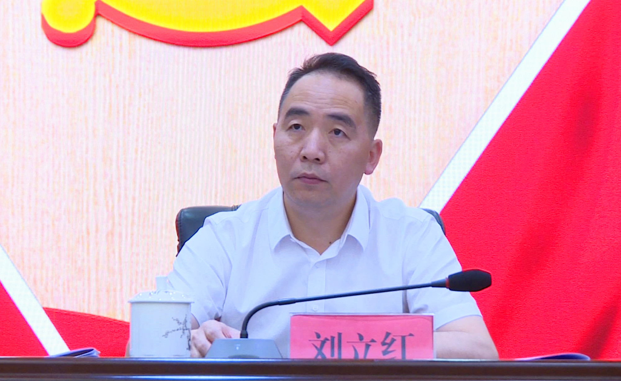 基层党建009_副本.jpg