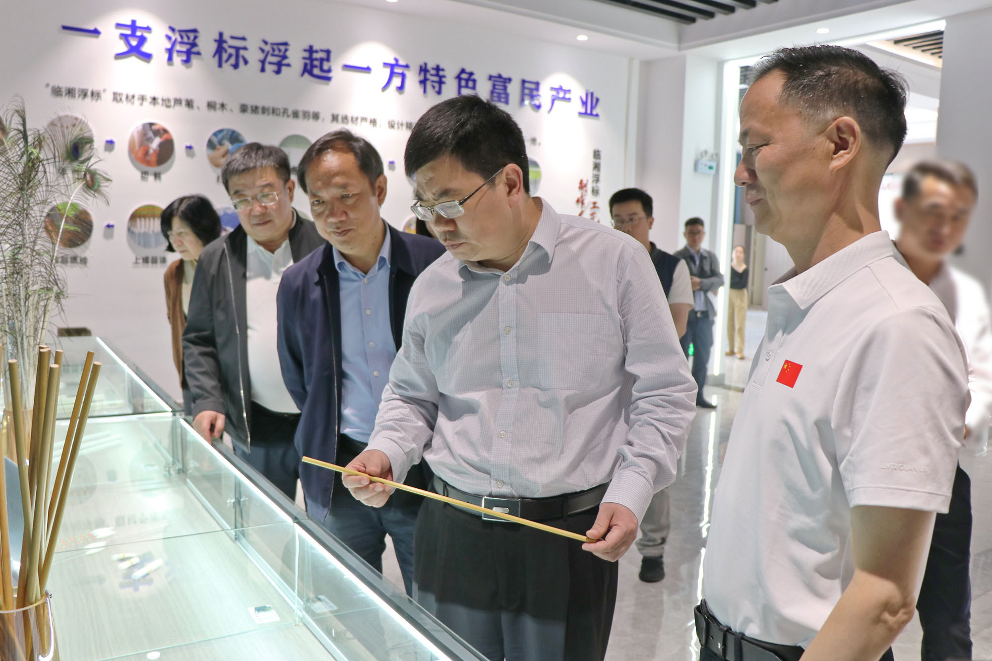 新社会_副本1.jpg